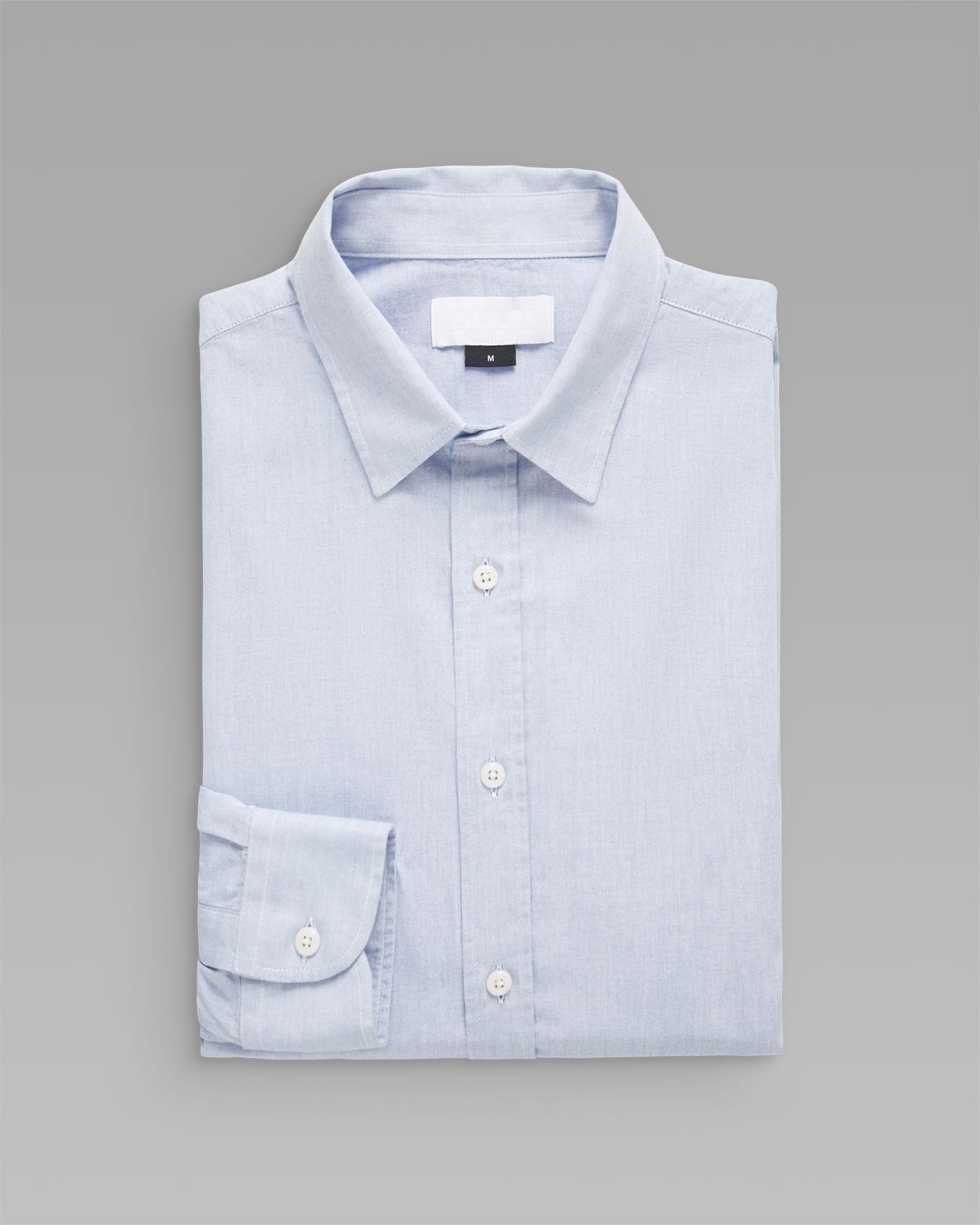 image_84c1d888-756f-4bd3-a094-c855fe5ed1ed