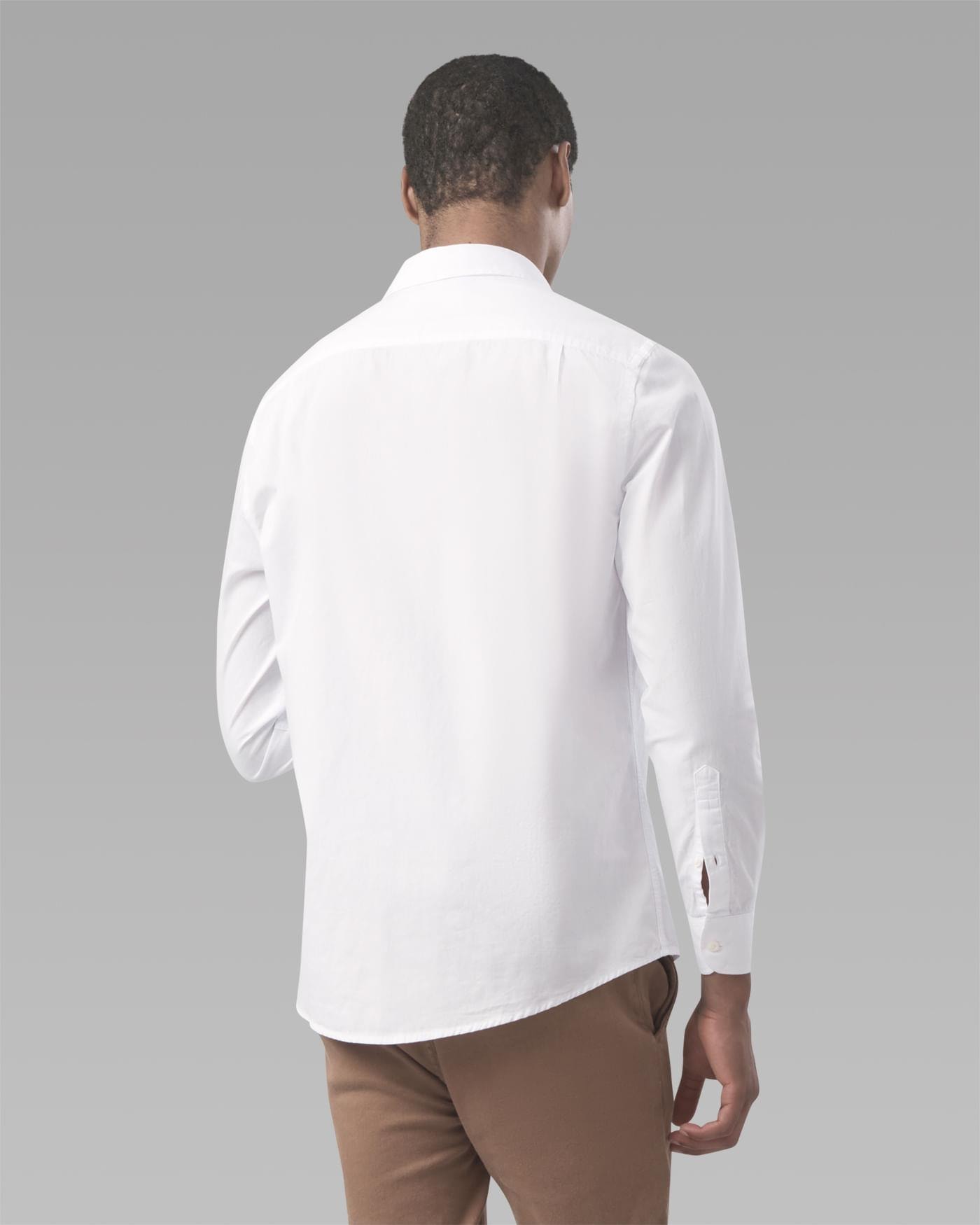 image_42adb289-6280-442e-bd7a-c9819c0f2916