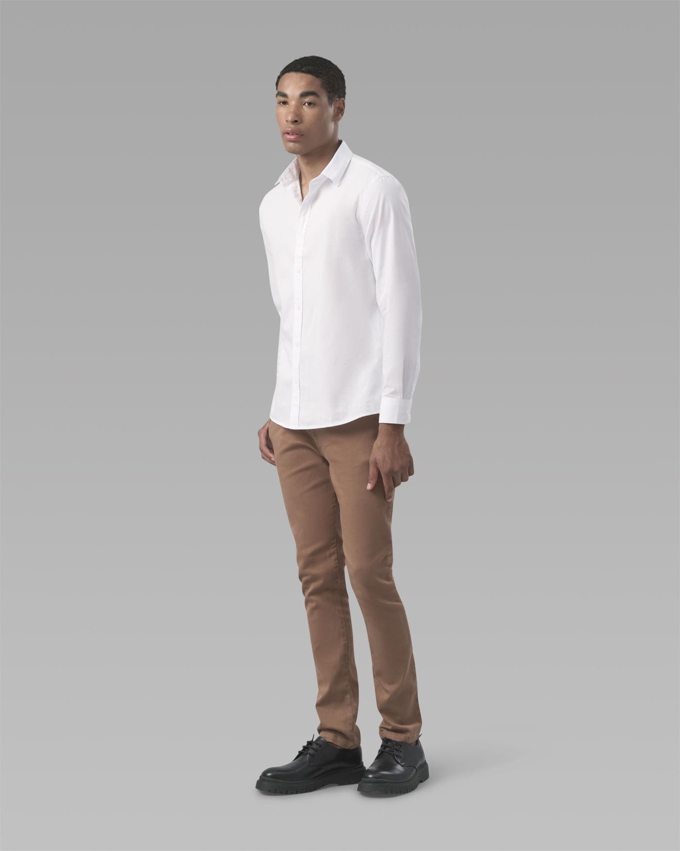 image_e1990250-9e8b-4109-a314-7d00c69d752b