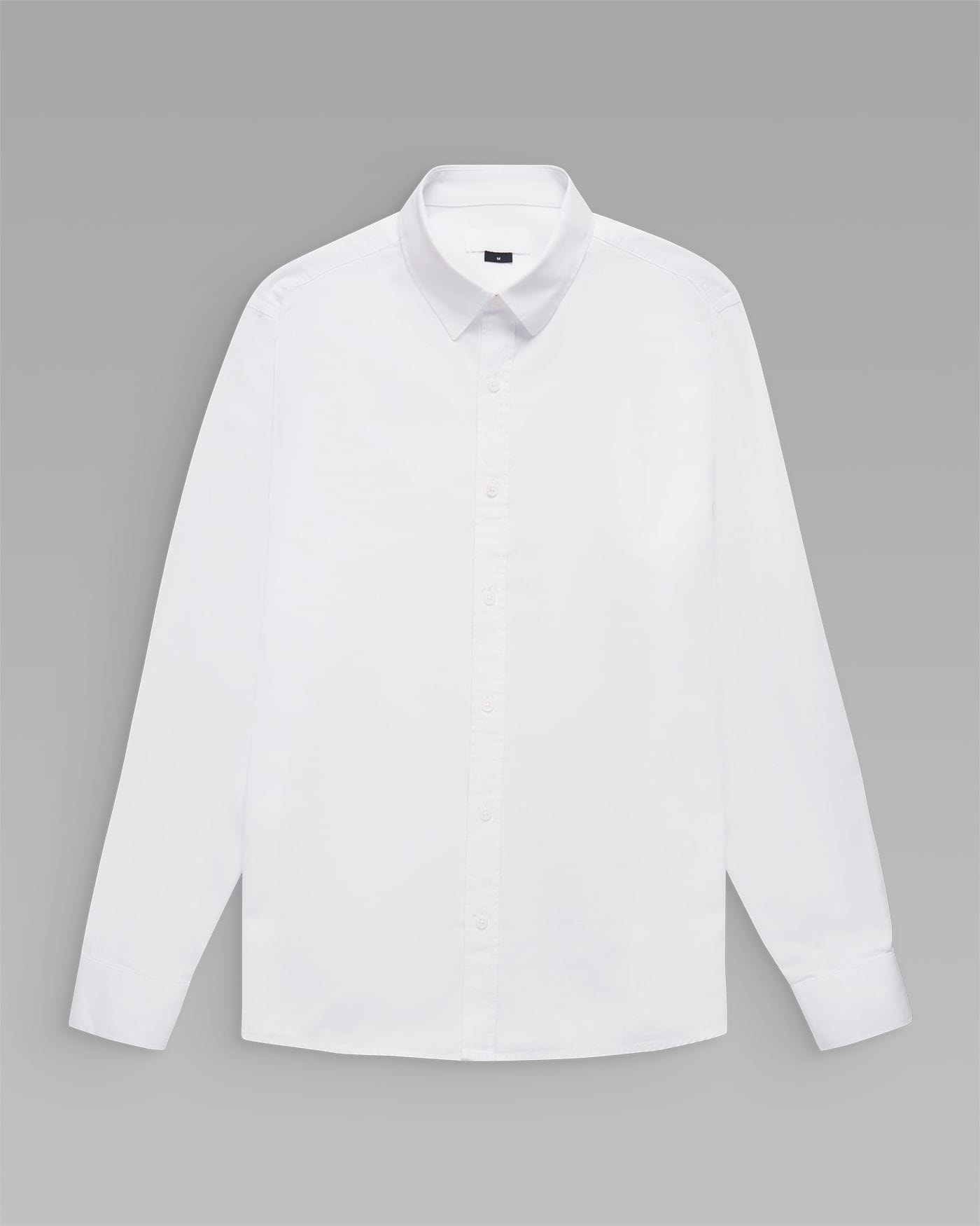 image_1fa976c8-4c08-43de-a40d-0dfbb26afa07