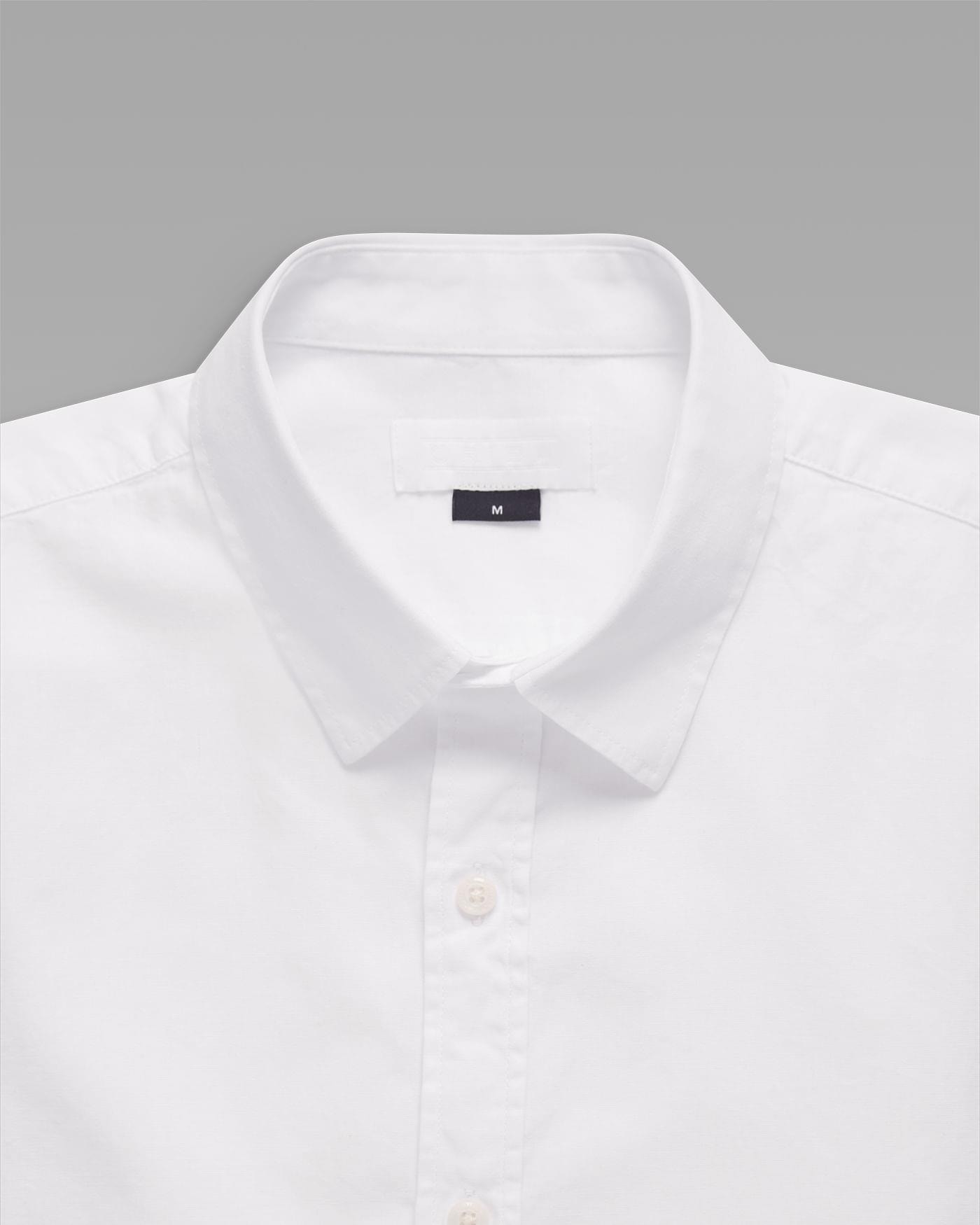 image_3f886b6d-d8b4-40a1-bf18-2ab822eac7b8