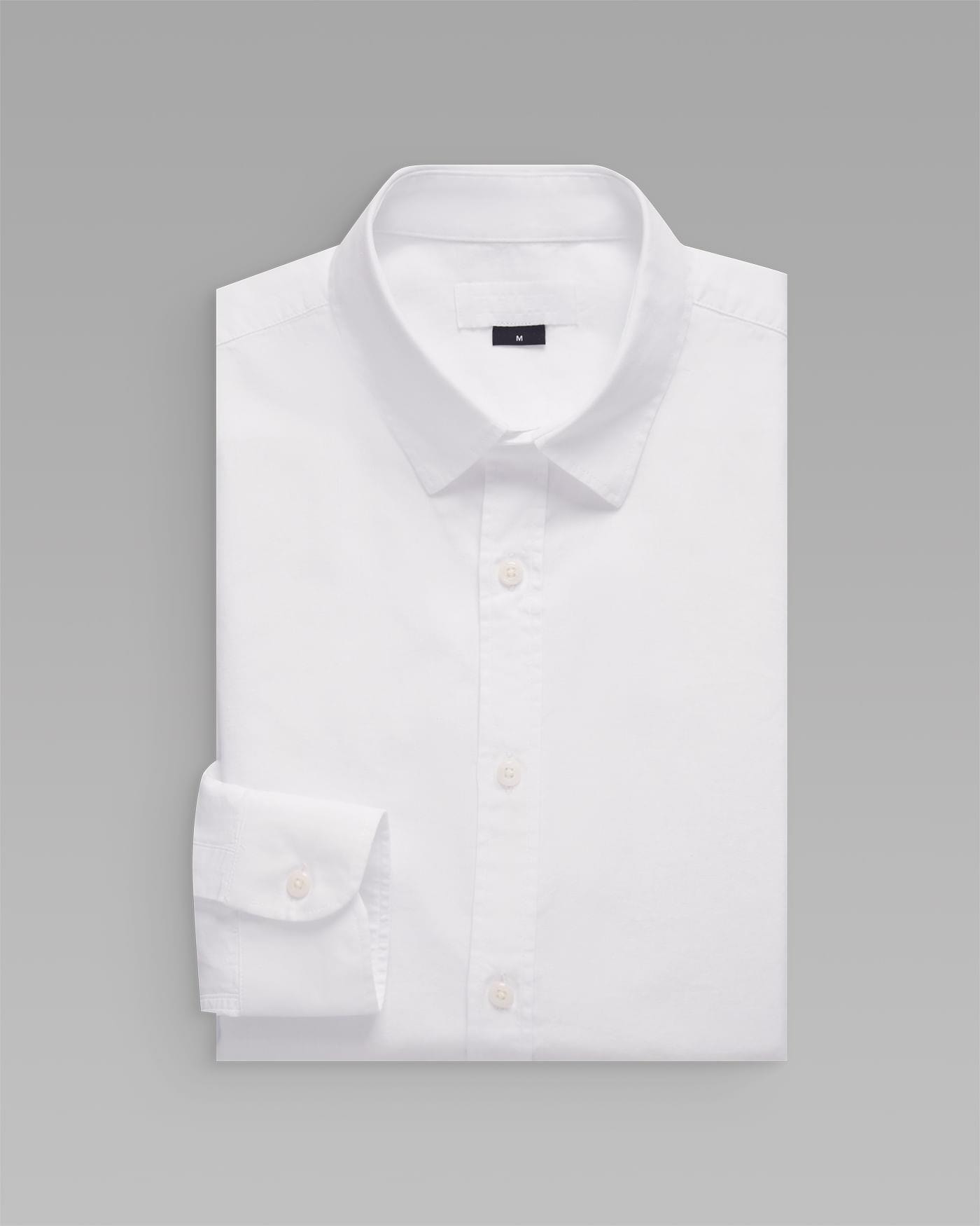 image_784f9fe6-4800-4763-a4d0-2add7cf2e0e2