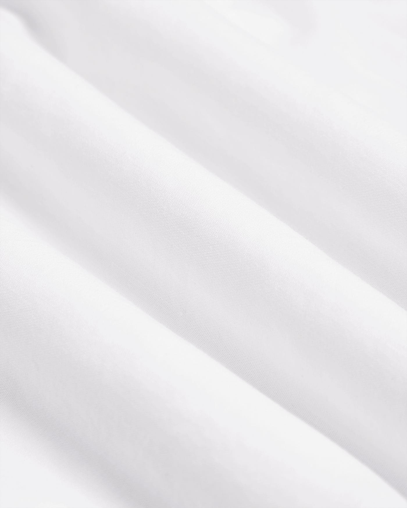 image_c24dab7e-20f9-4464-bba9-3df6b0fb82ae