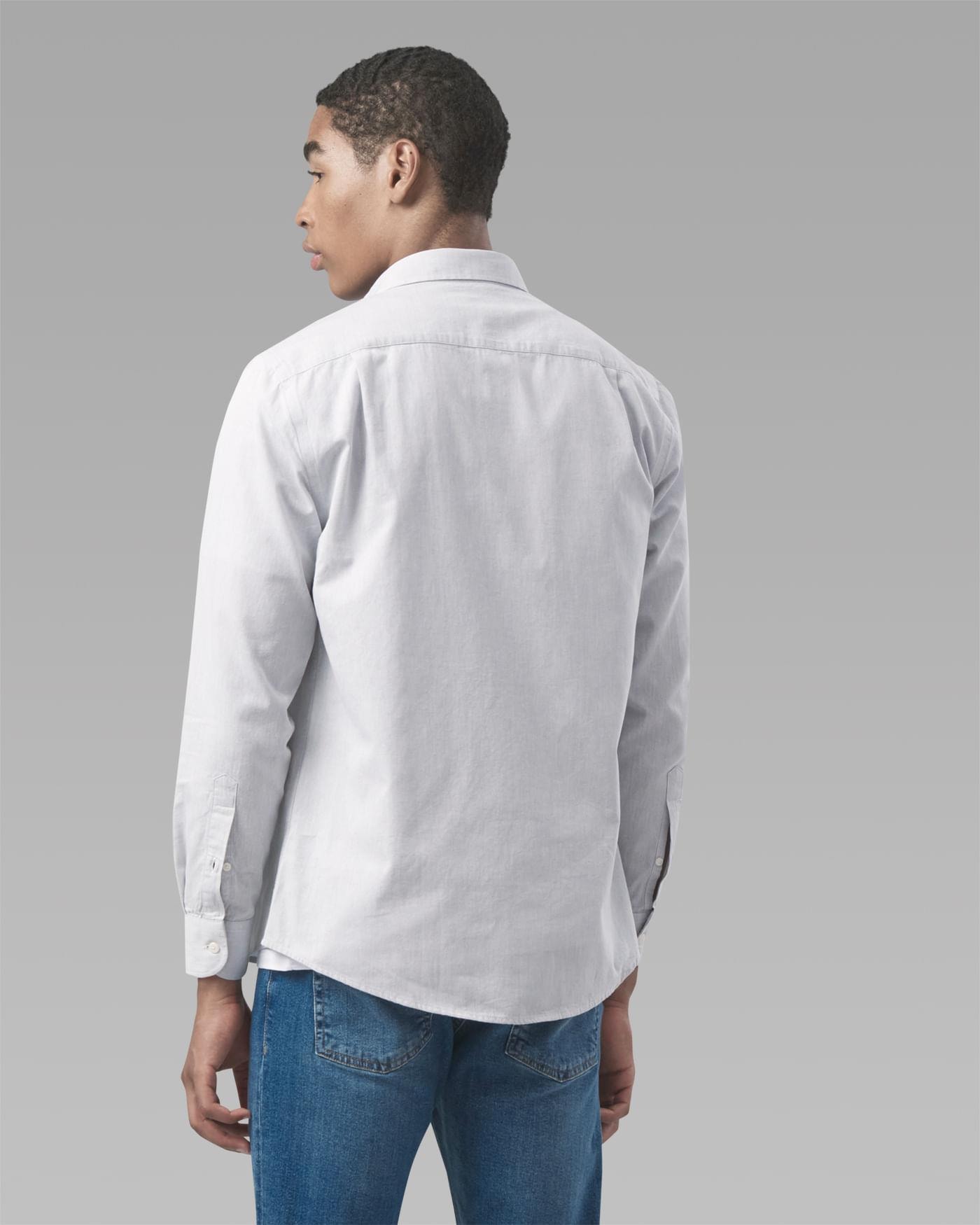 image_07821b93-9c54-4cbe-92de-33109f9951ef