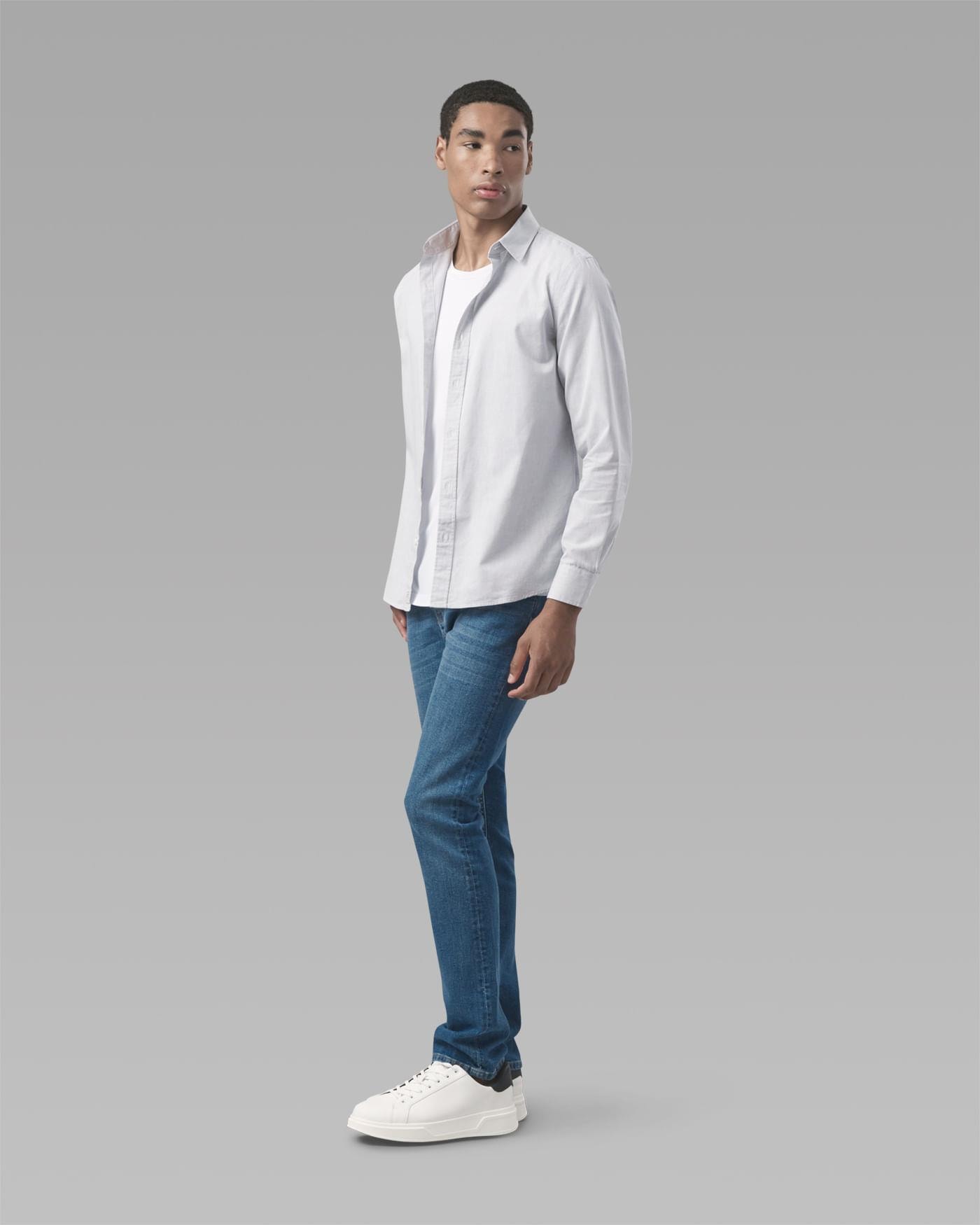 image_71ee999a-e79d-4bc7-ab85-7d86722266ec