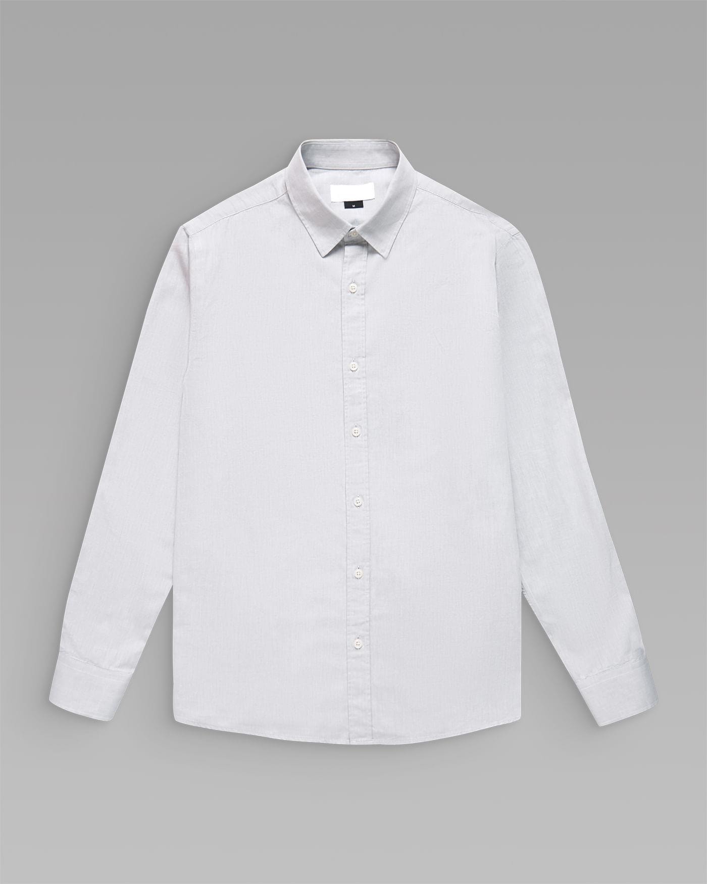 image_e48cbfae-c64c-487a-bc22-d87b33b9c261