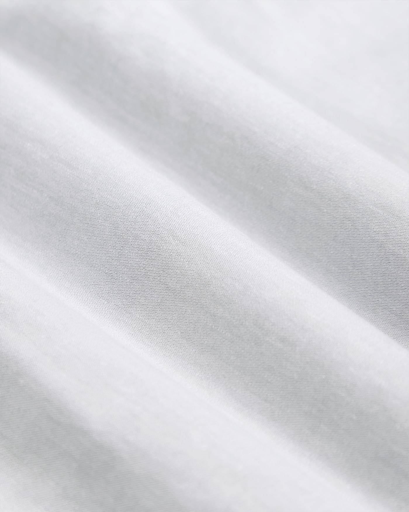 image_1659c4cb-f428-4c4c-905b-0905f6463f1d