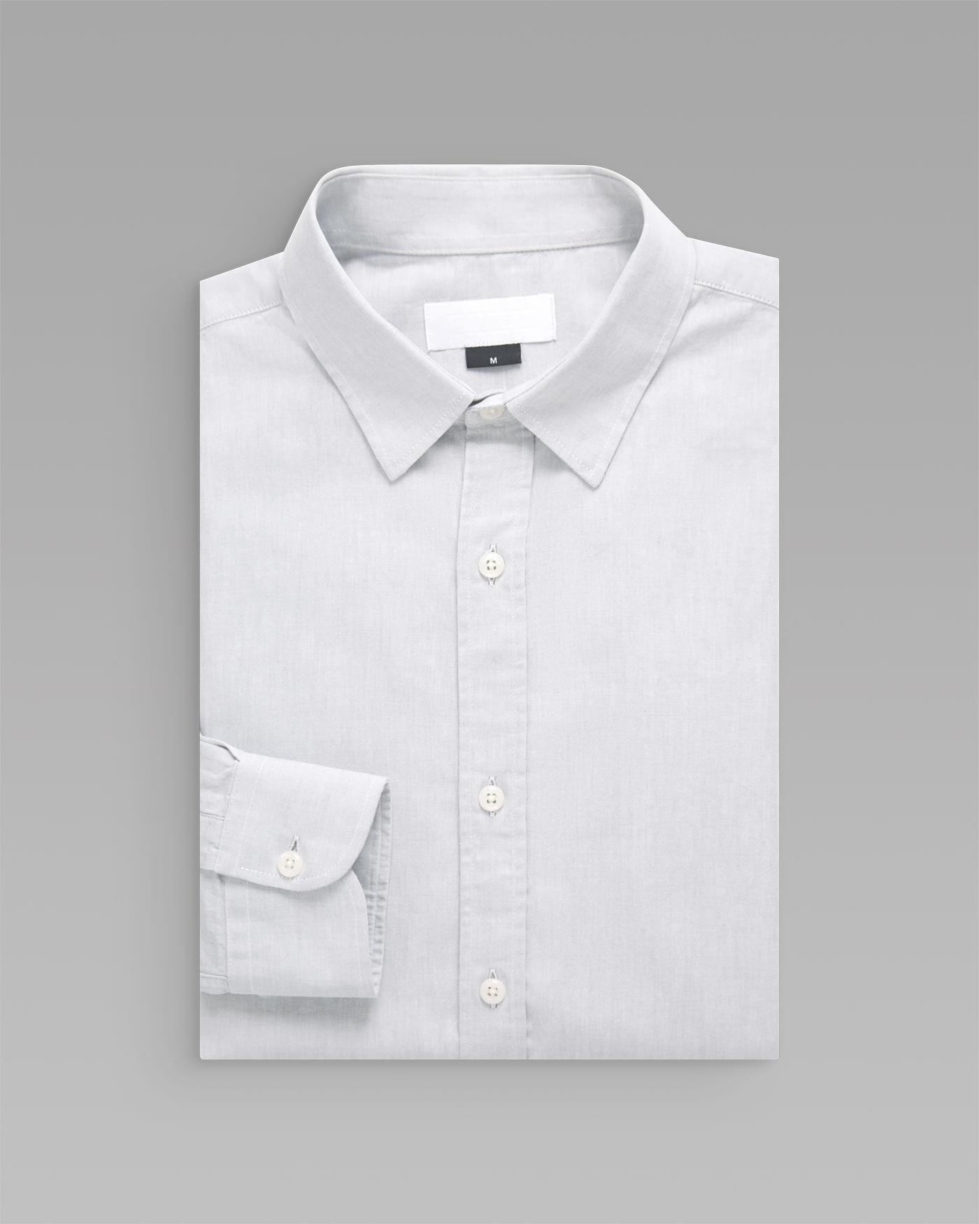 image_44840d16-7277-4248-8efb-ebc133fd0cd8