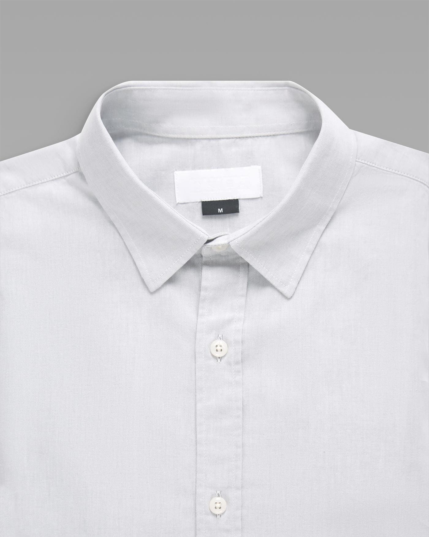 image_583180b2-51ef-4b21-a85e-924791f32f22