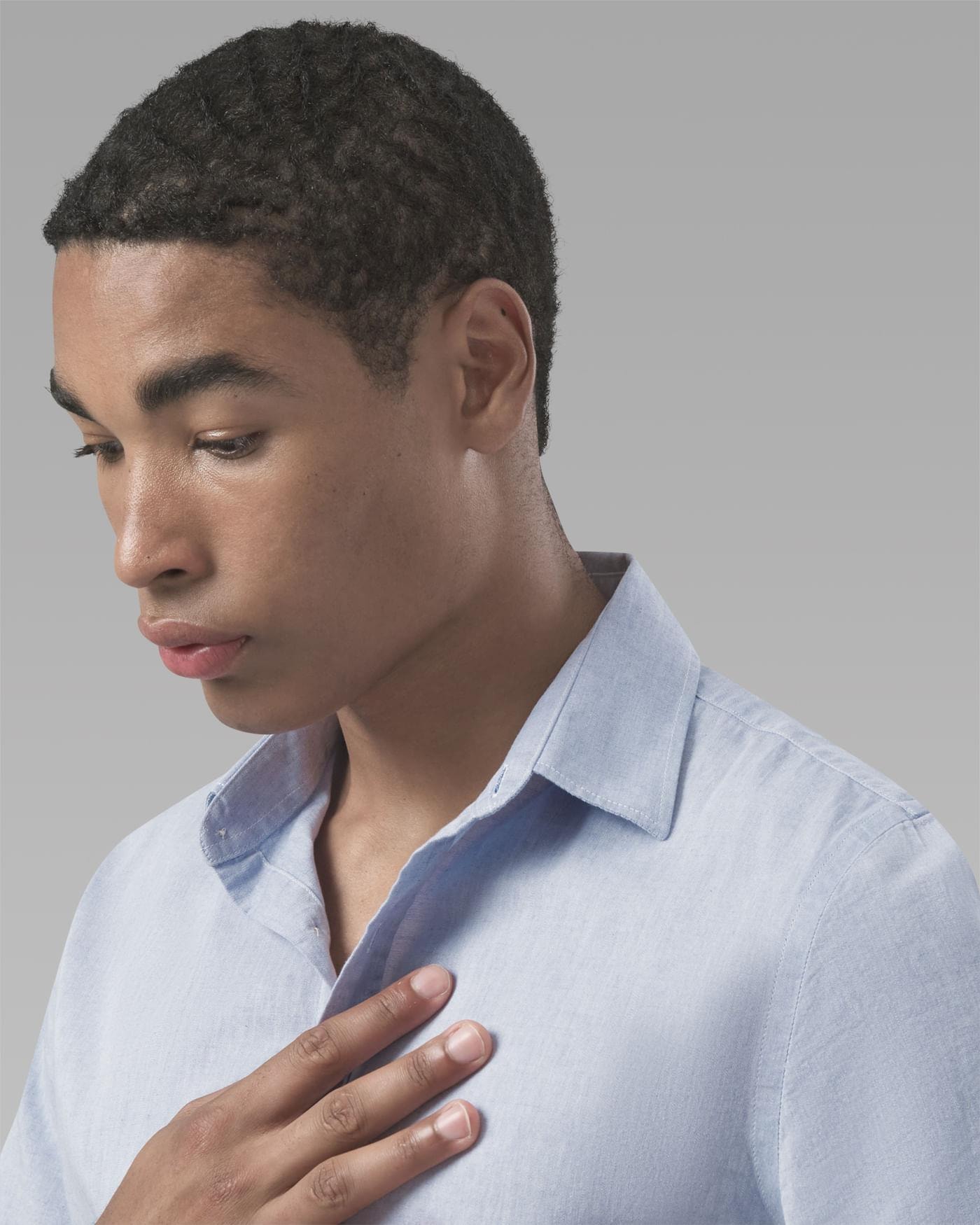 image_788152f3-059a-49bd-b86e-50c1f82a475f