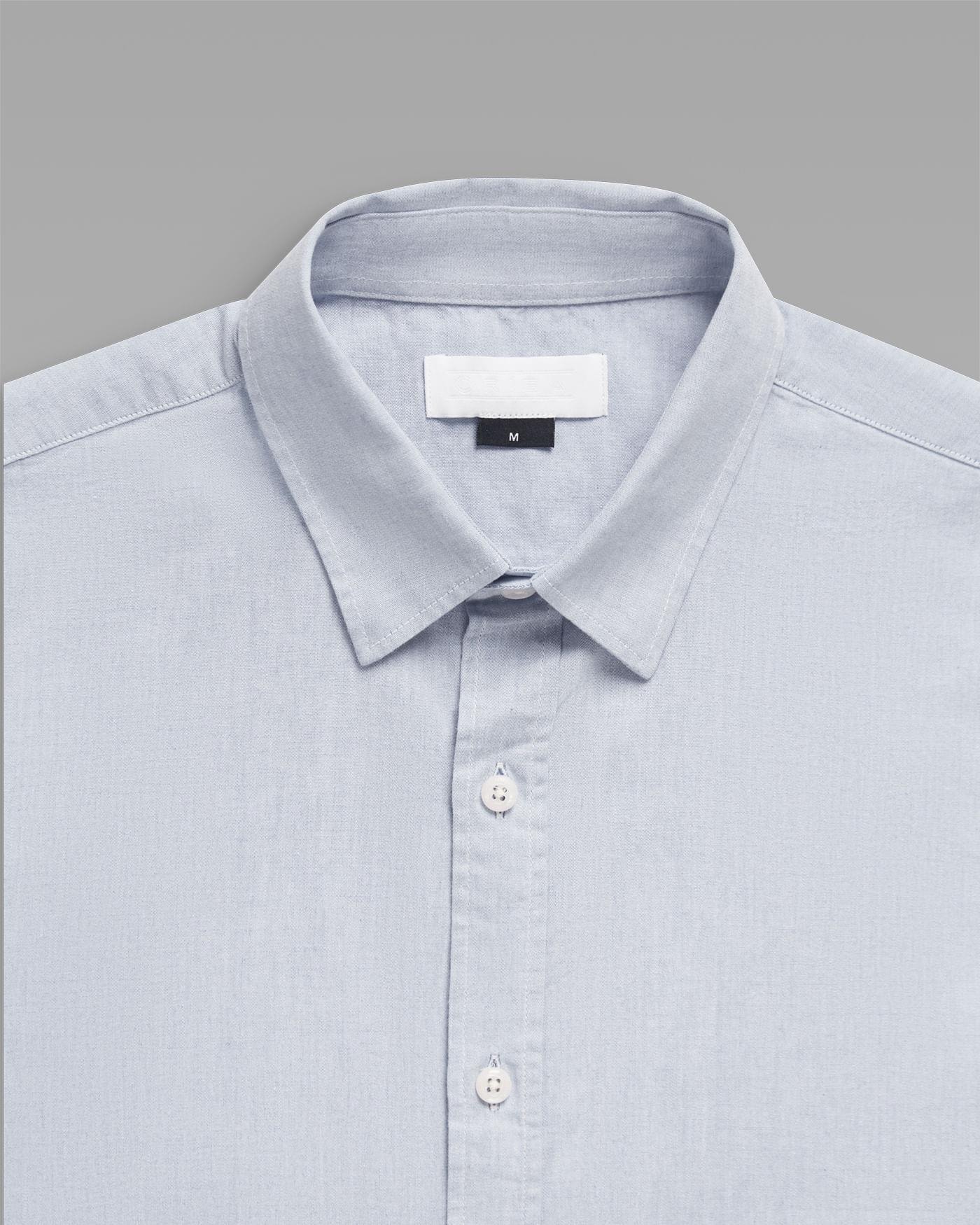 image_e6648217-d4fc-421e-80d1-8e1e32b3046f