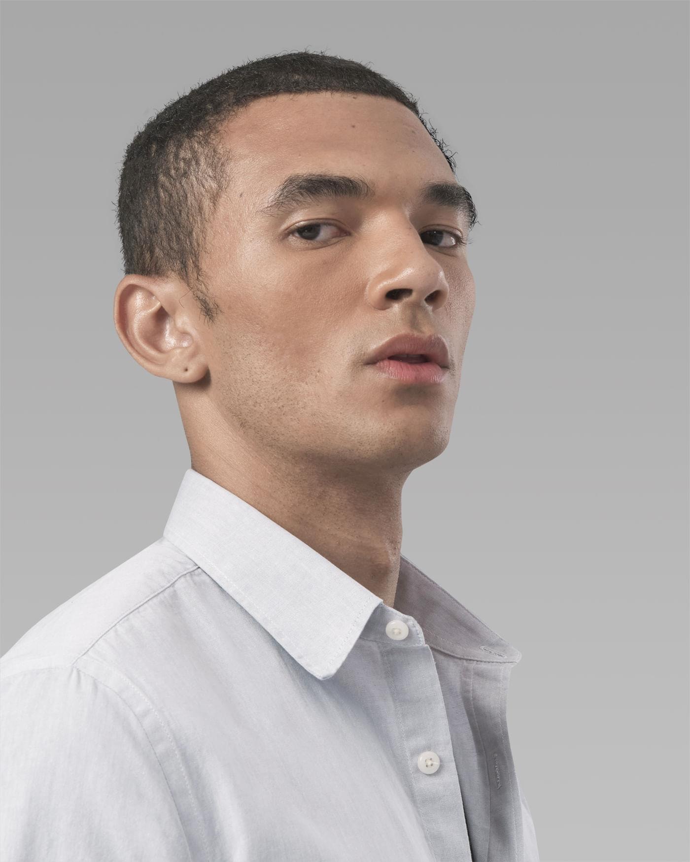 image_8fcaabb3-0cce-499c-99ad-ef1e5fa28afc