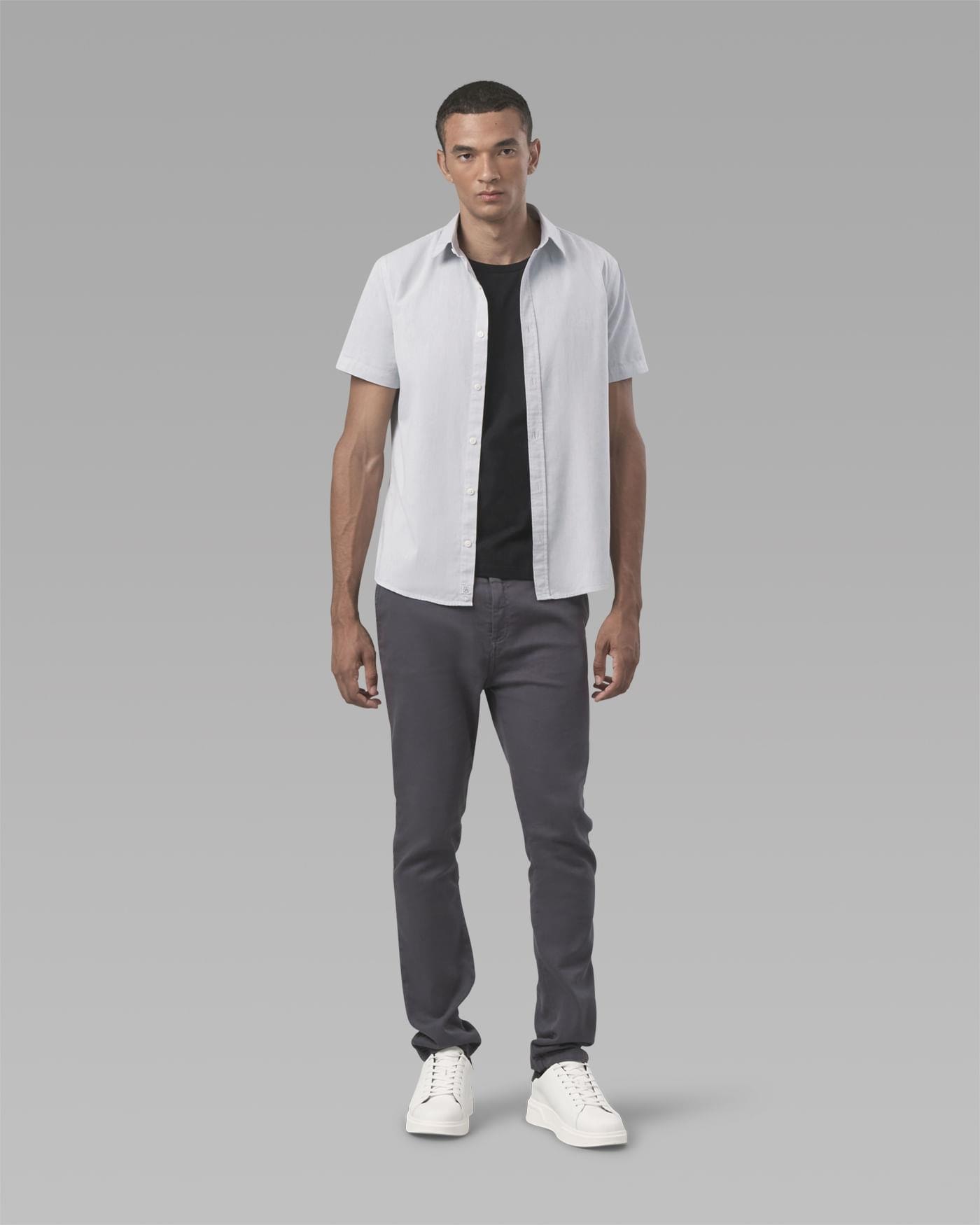 image_e809cd9a-7260-4abe-be95-2f330d88f9a6