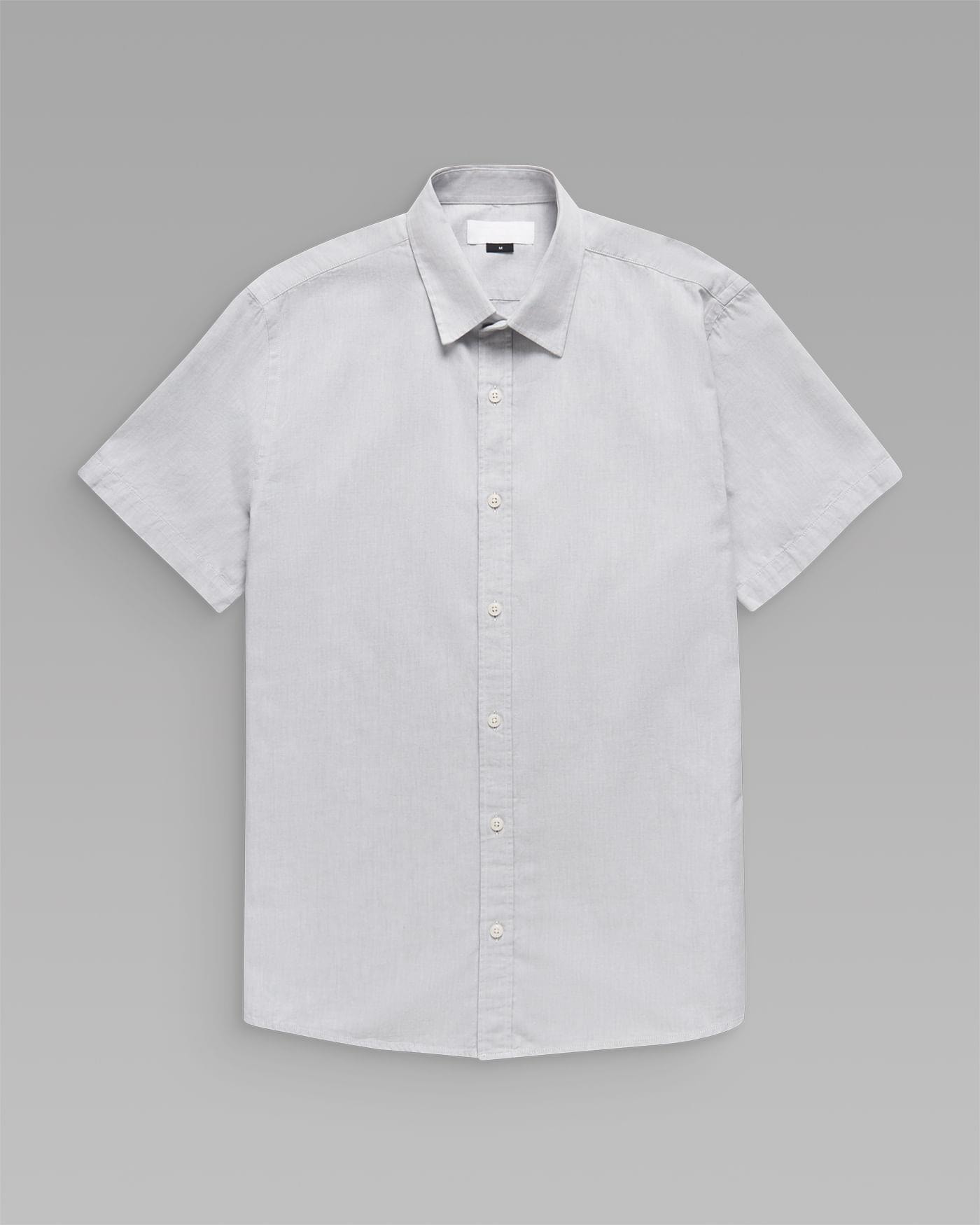 image_a3693204-08df-4a2f-9e51-475e6d99403c