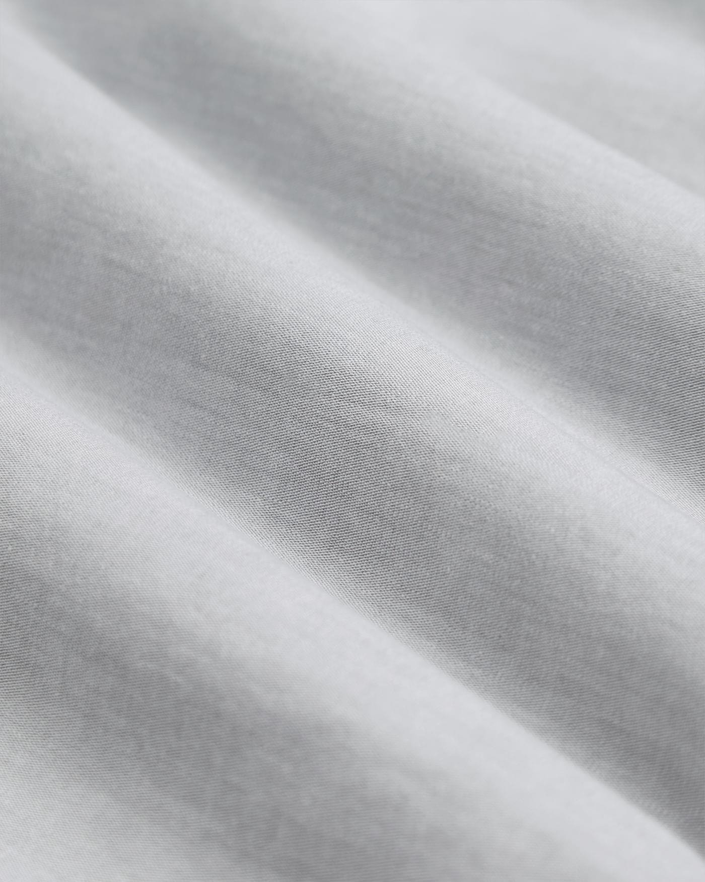 image_5419d5bf-947d-47d5-8b6a-fd244f7d6e65