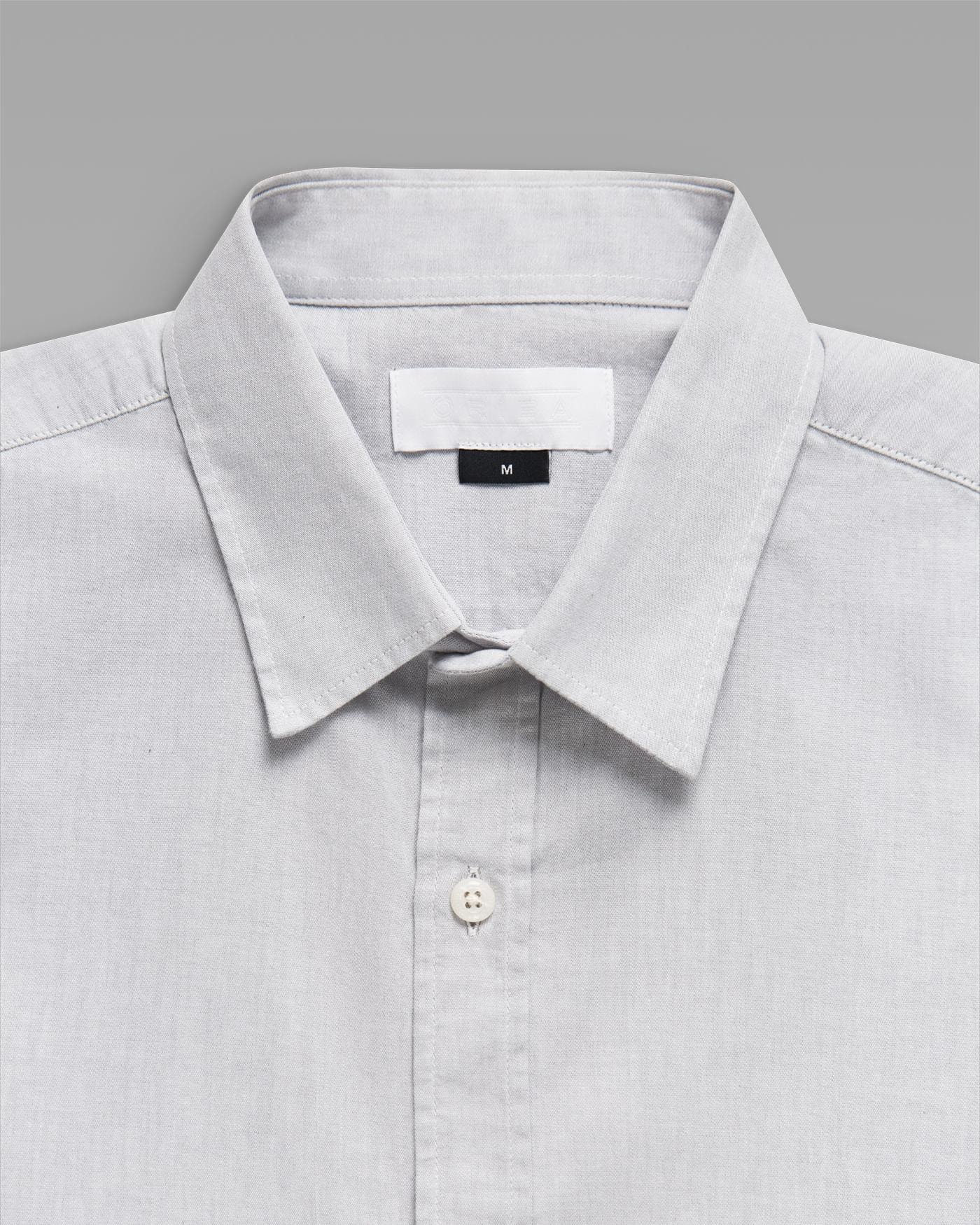 image_cf2b3819-2984-4f59-80db-63d3502ac613