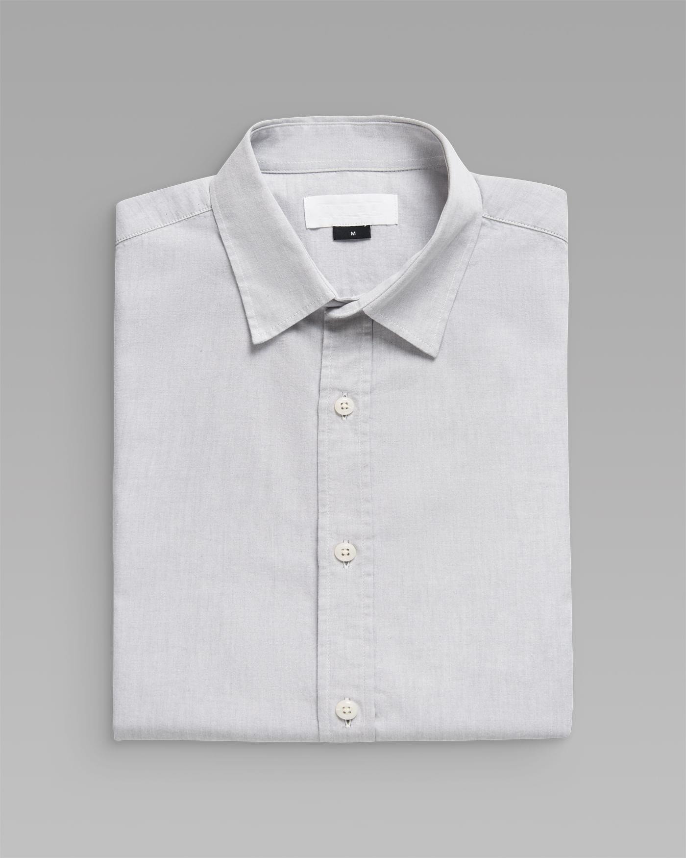 image_57352a72-7c08-425f-a053-dc36447289eb