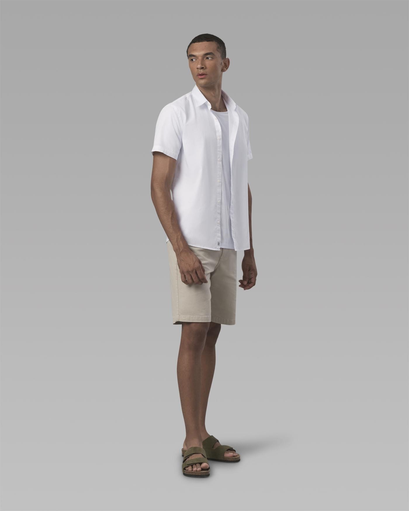 image_cd6abaf3-9f0d-40e9-95be-b10c70bdc46c