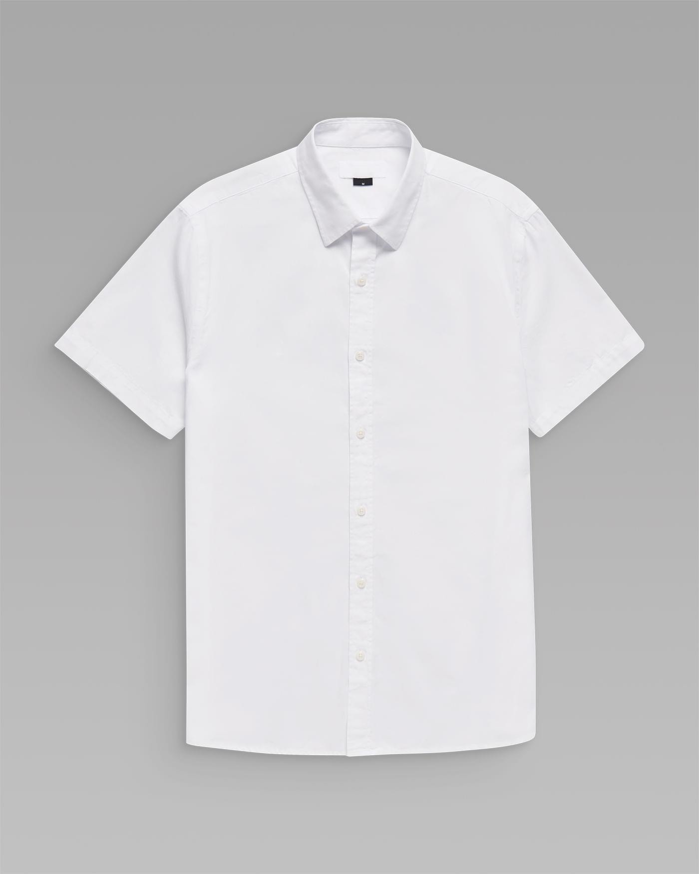 image_0f64f00a-d2a0-444a-99d2-b4d58feb3407