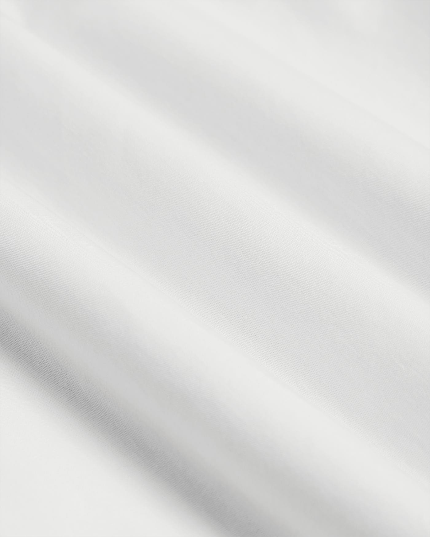 image_39713da4-9188-4656-9485-6d91a86bd55d