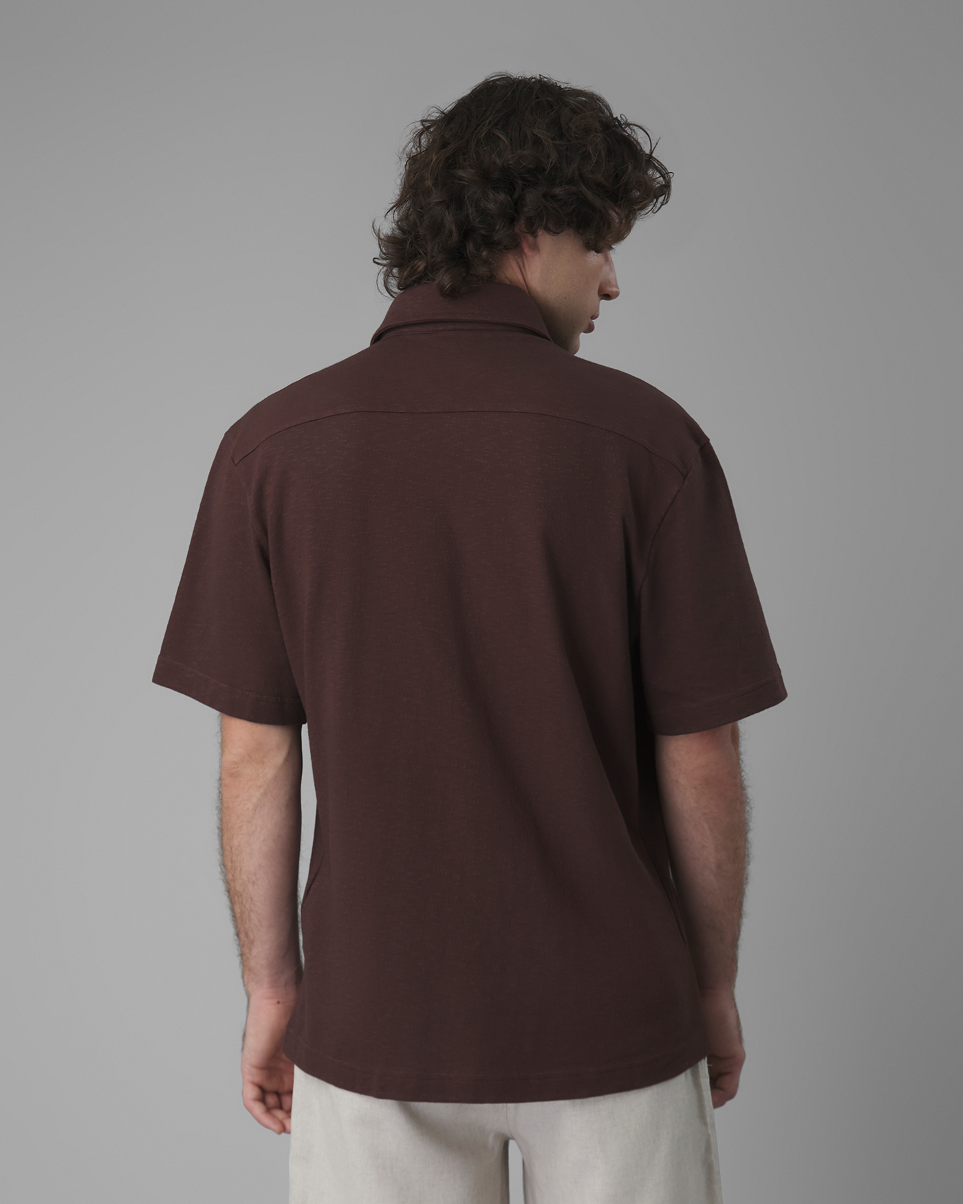 image_0d703022-83ea-47d3-a540-5a3f84c5170c