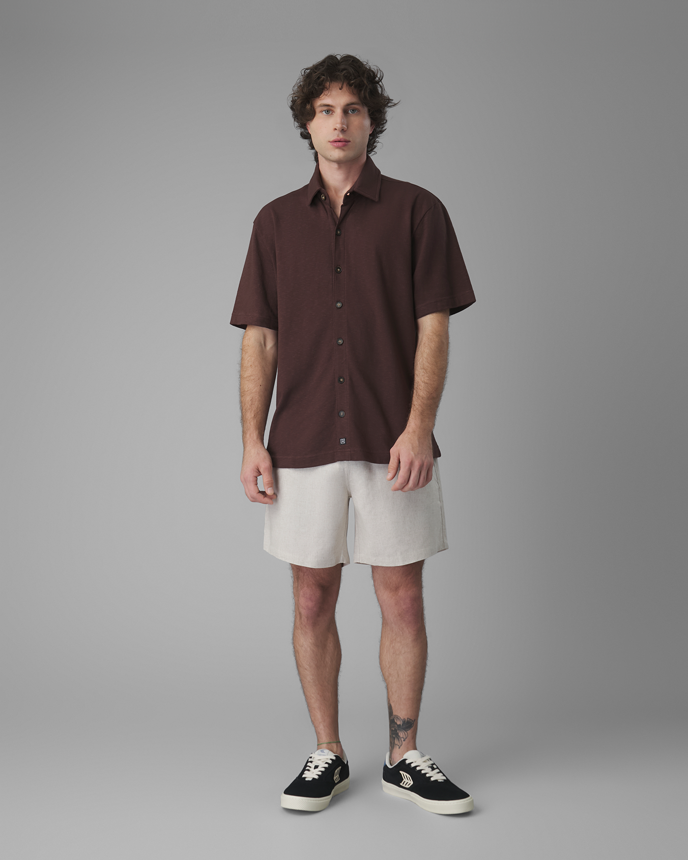 image_69529000-ab39-4839-96f5-68ad50ff1483