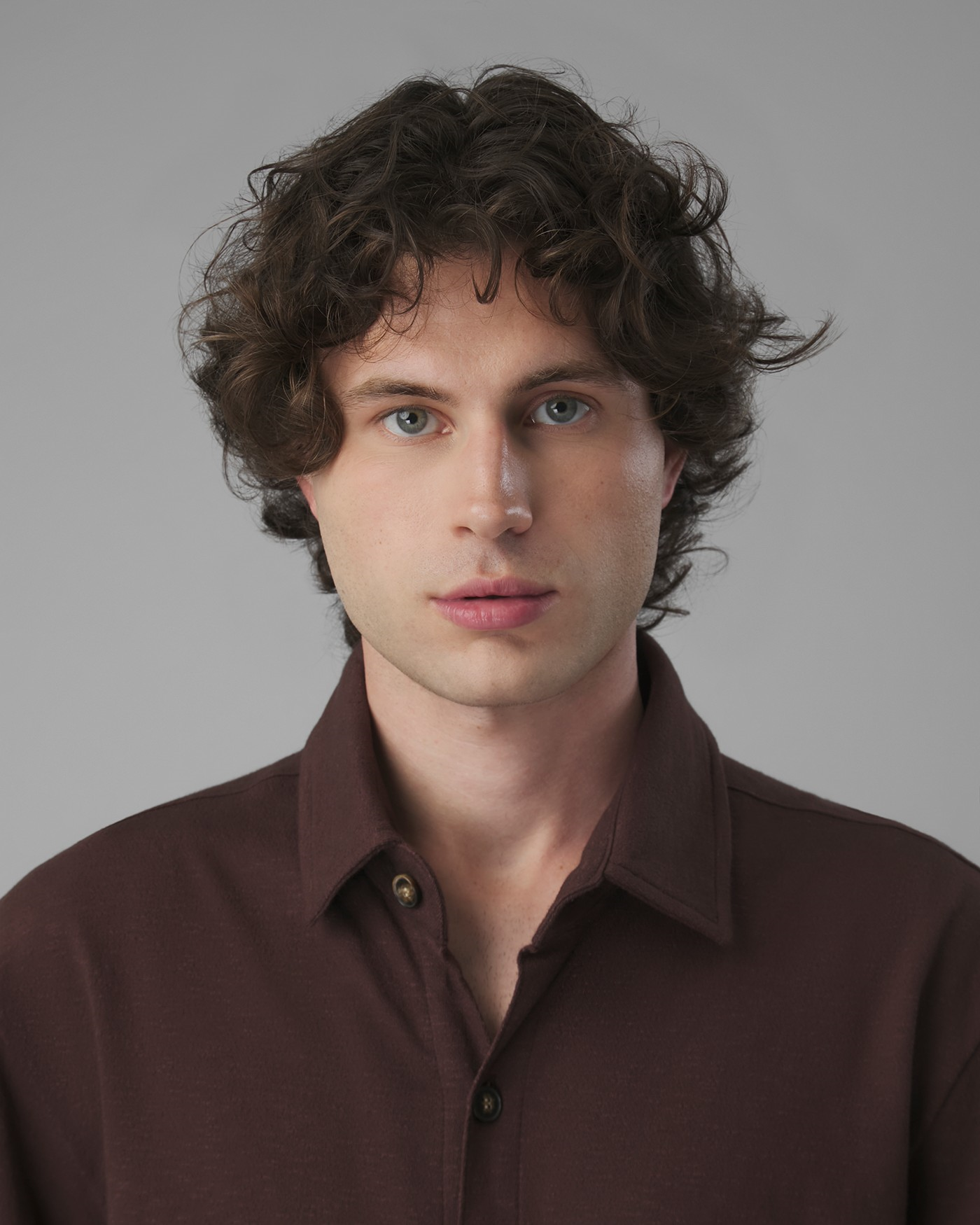 image_fae49d02-16e1-4312-b339-2b821b41866b