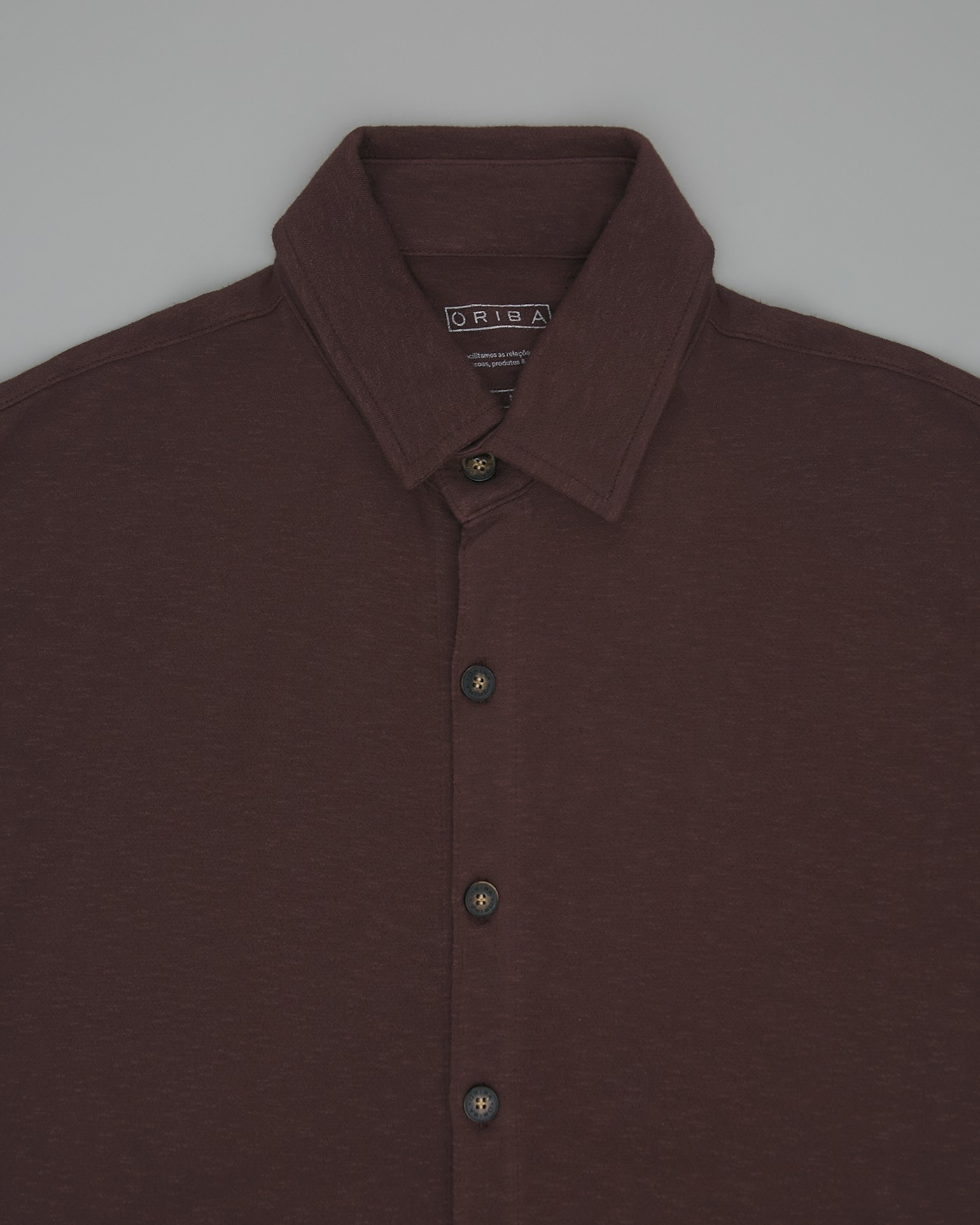 image_5e77b028-e8db-44ea-ad0e-1991352179d7