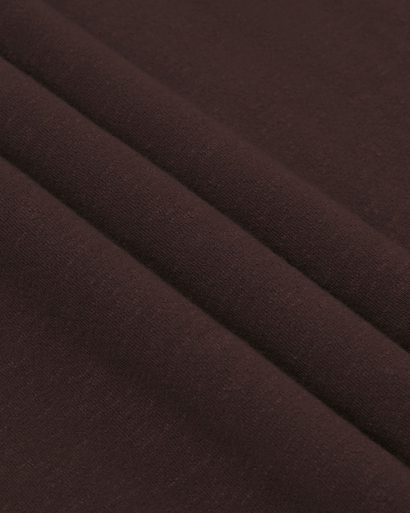 image_850a0dfd-deef-44e4-a40e-85da752d3943