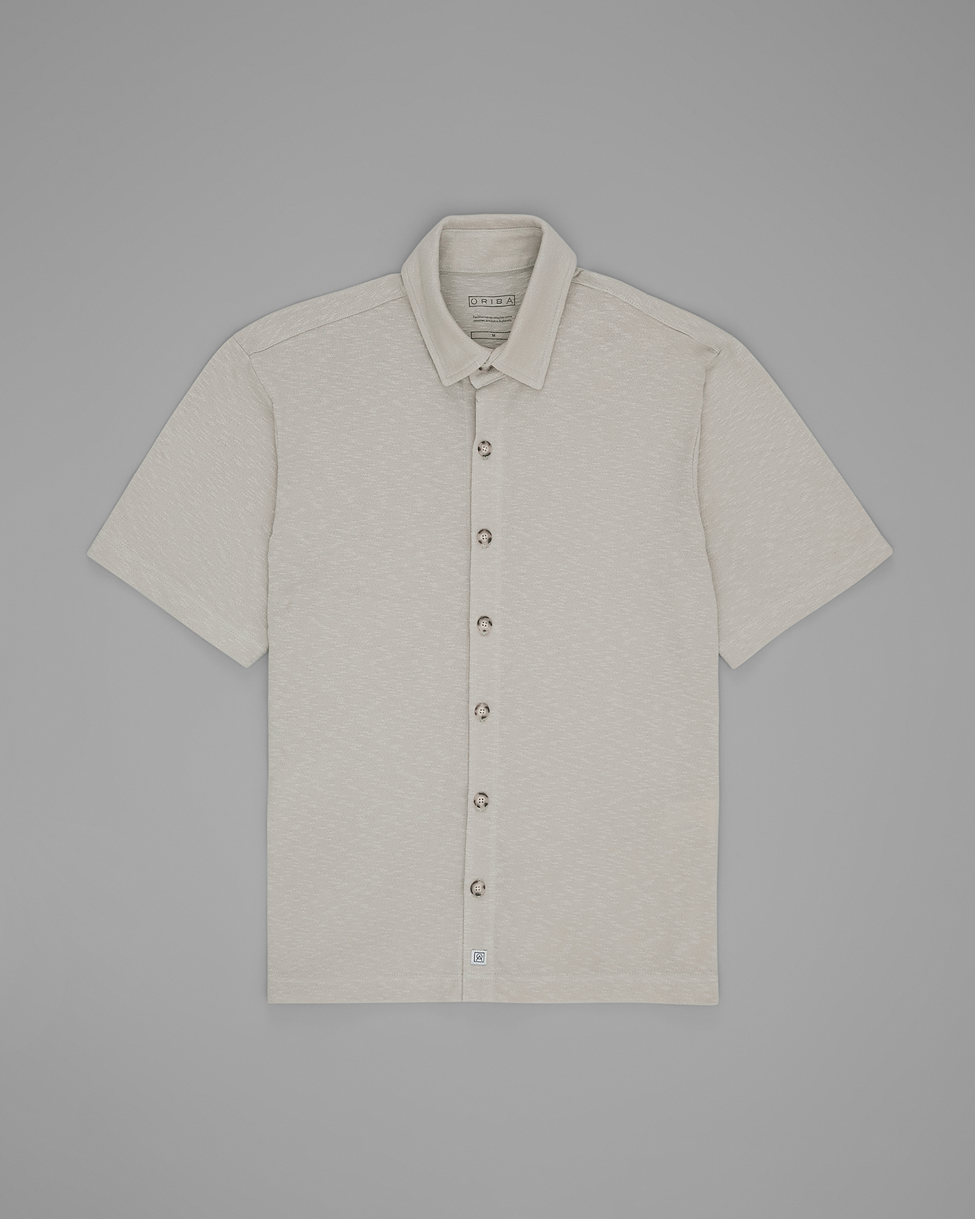 image_c5152aa6-3d25-483c-8cf6-16f3d217075c