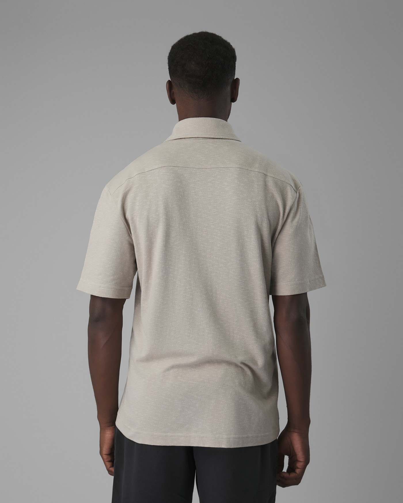 image_eb1c5797-37f0-4d6f-814a-eb93a0586f97