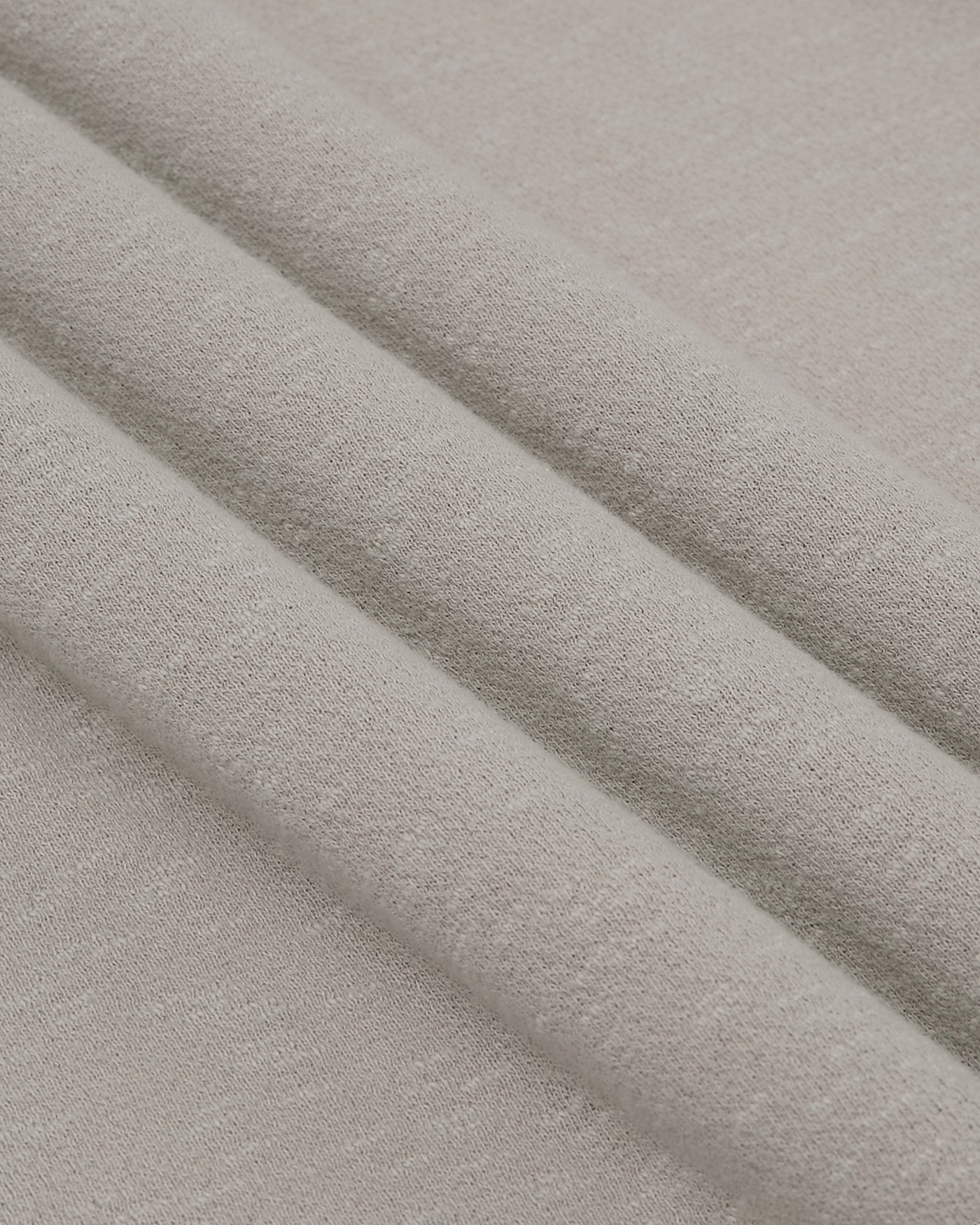 image_8394a846-a818-4f16-a007-2ae35eab21ce