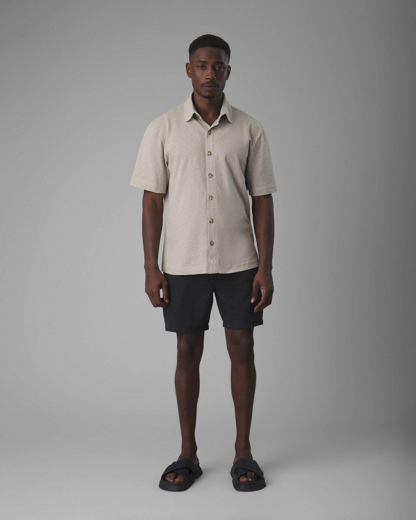 image_828648ef-5f6d-4e77-94a3-fcbf8b0780c0