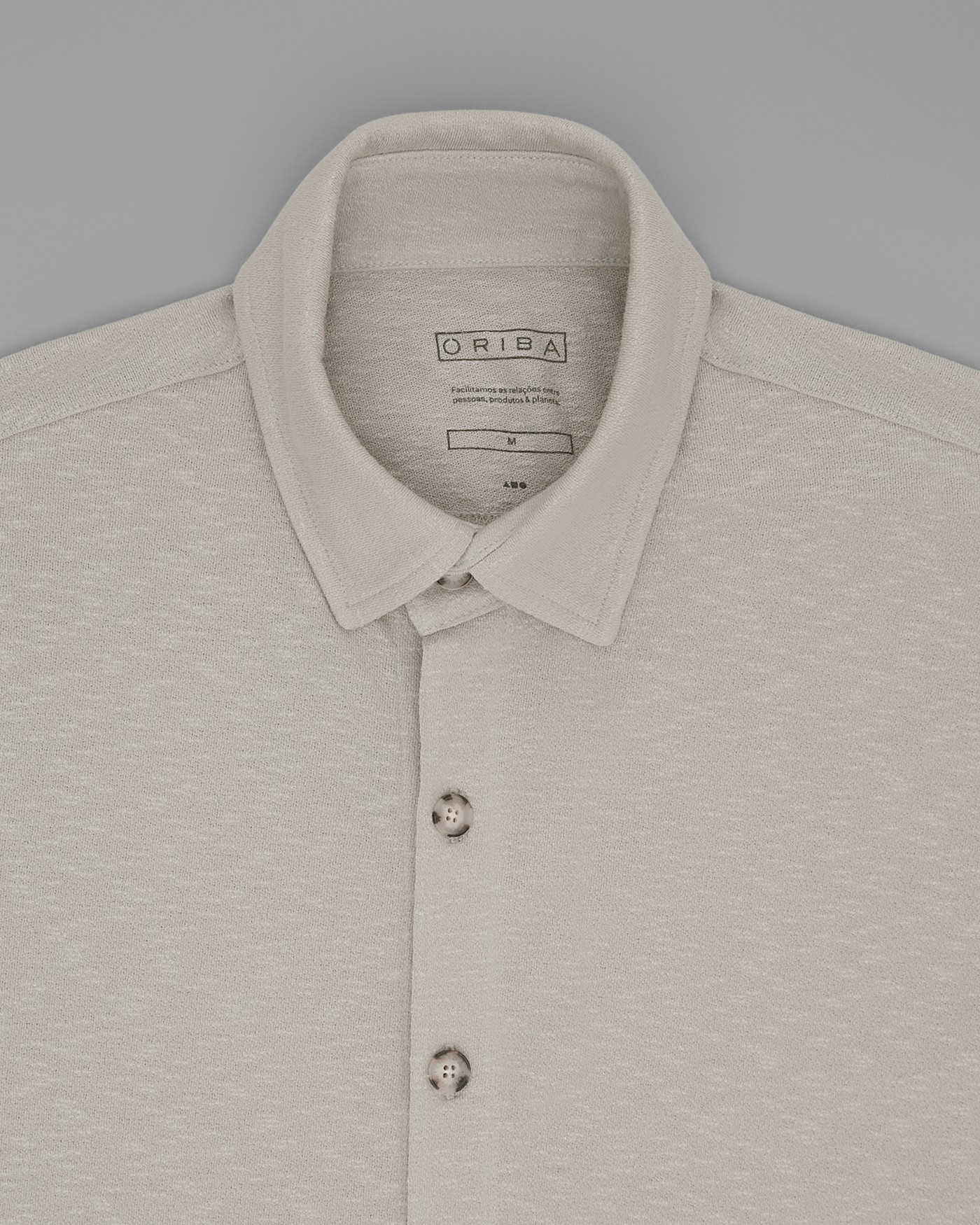 image_f541dec4-c89a-4d0d-9f45-fb57e843c263