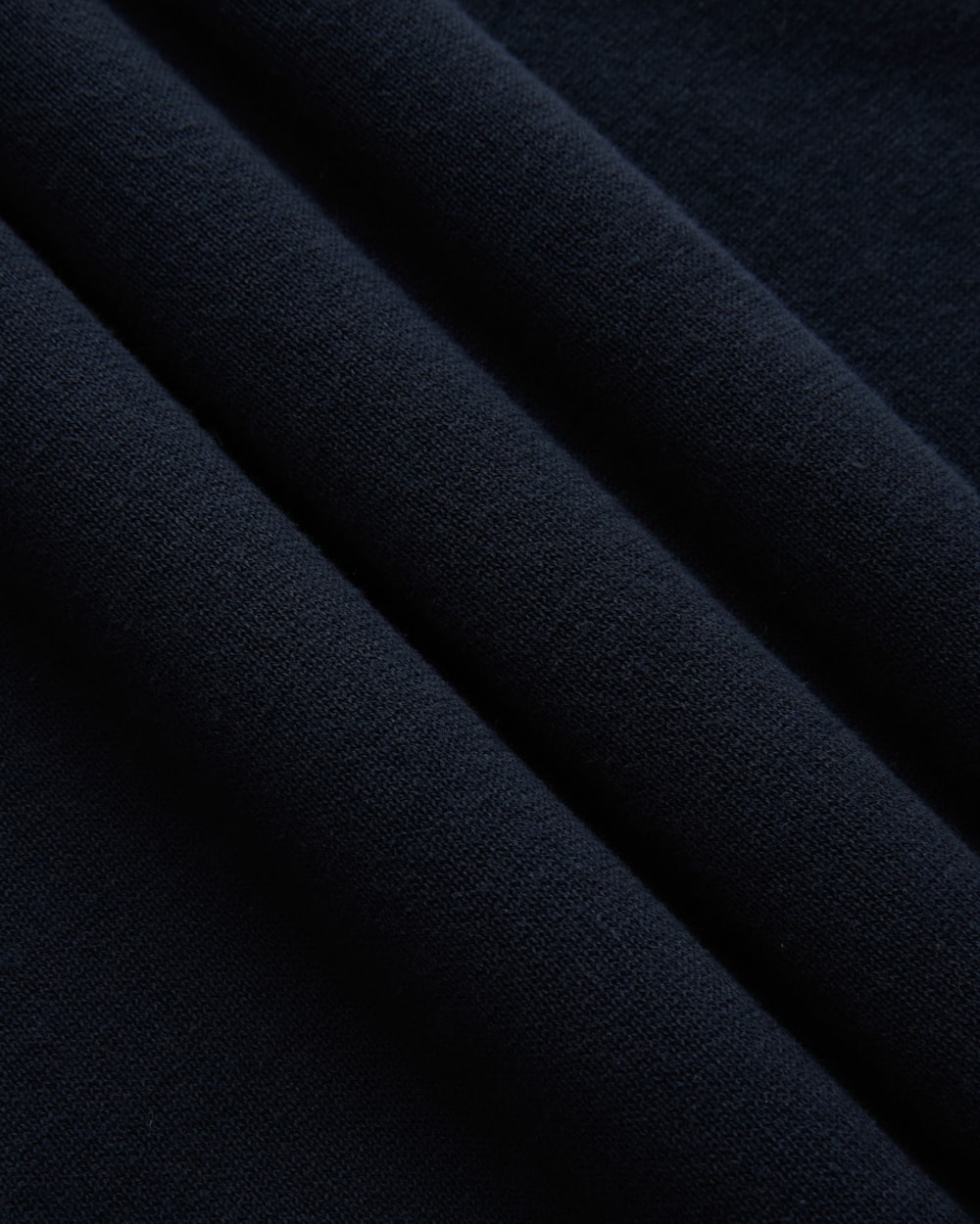 Camisa Crepe Flamê