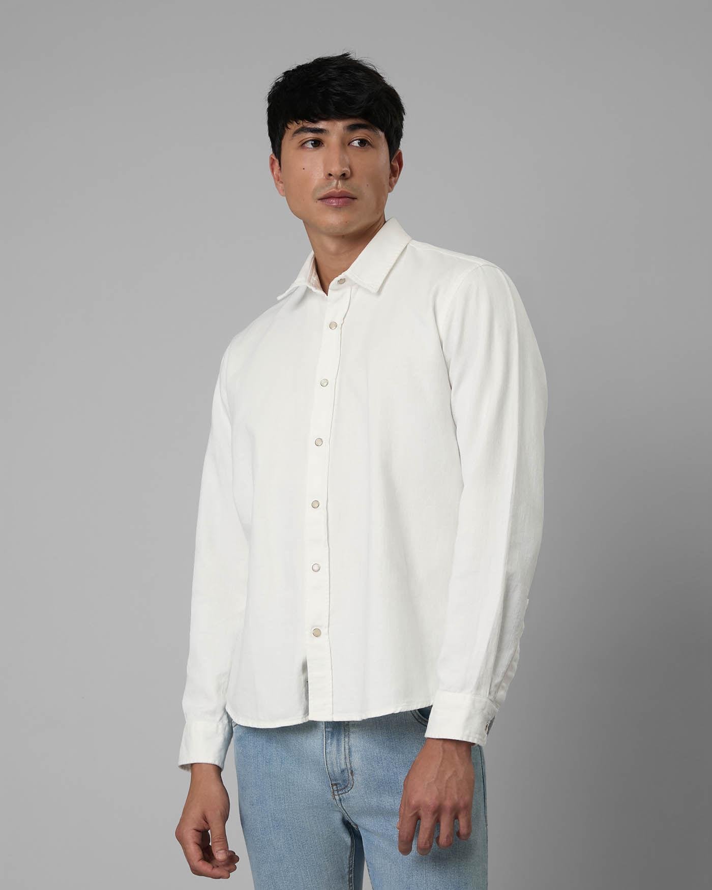 image_9fbe85bd-822f-4e0e-9deb-0ef5dab72d44