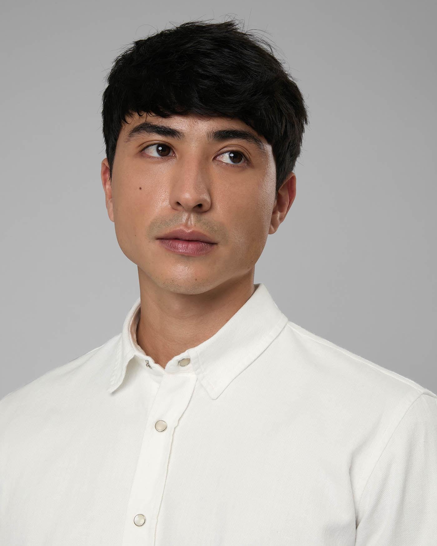 image_394ebc38-0cf2-46c8-bde4-de972591d705