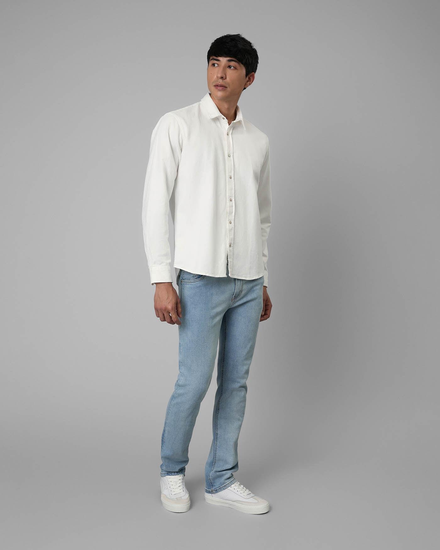 image_be495e15-cd19-47ea-b8ec-870ecd986eea