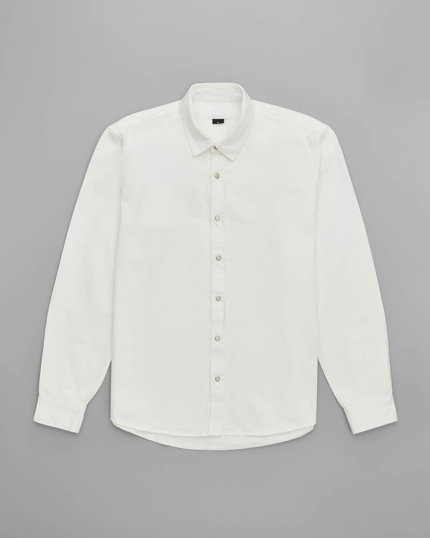 image_316325de-9d63-4af0-aa96-a8a3fd5c64ae