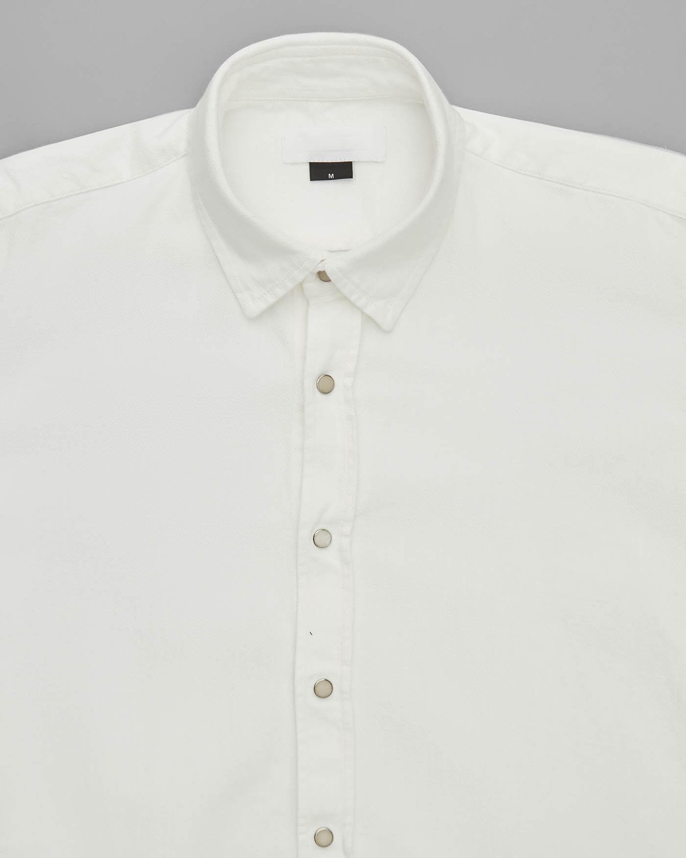 image_af687793-0b16-44f1-898f-777f23e1be95