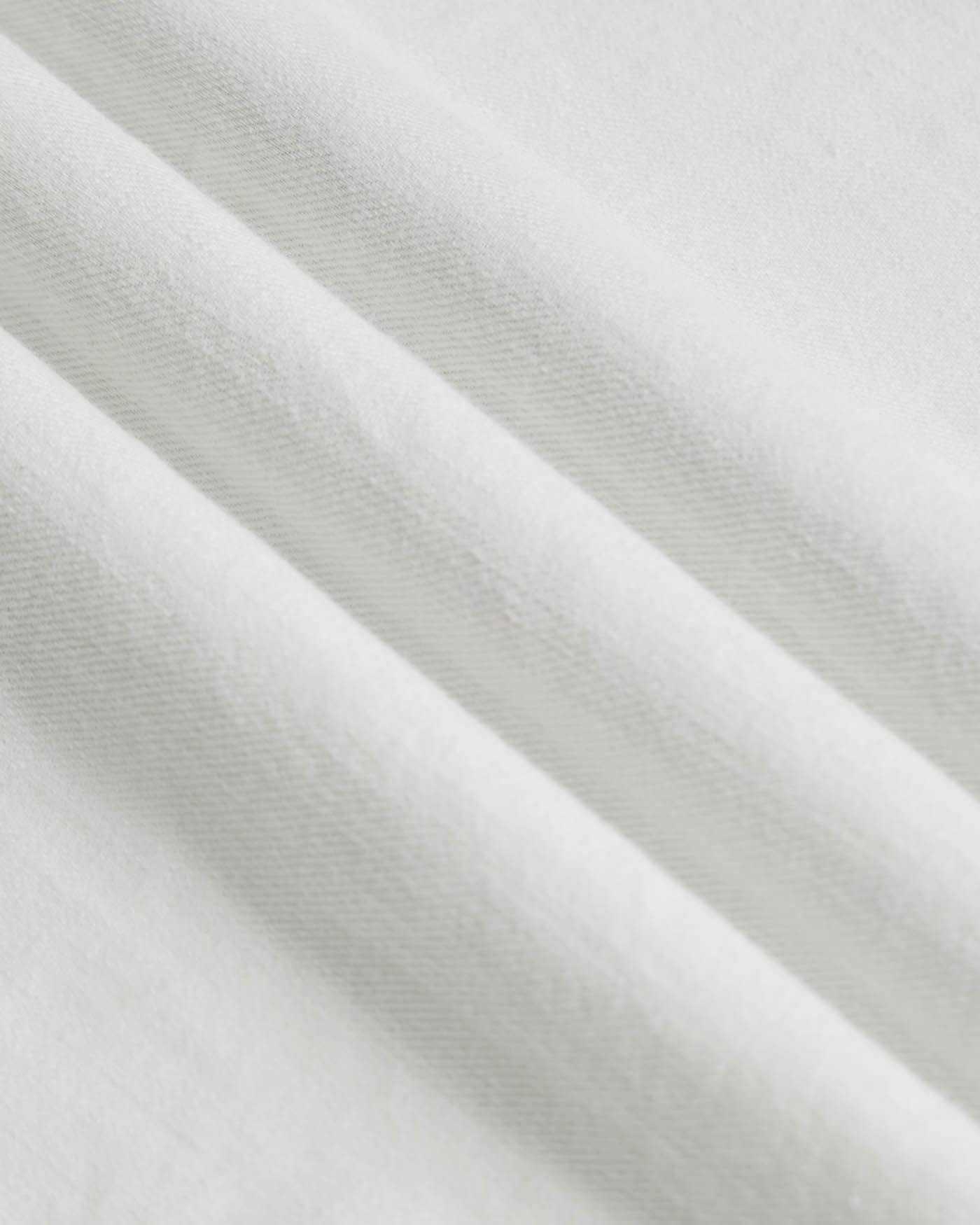 image_9ea47dde-a555-46be-9f89-941a79692666