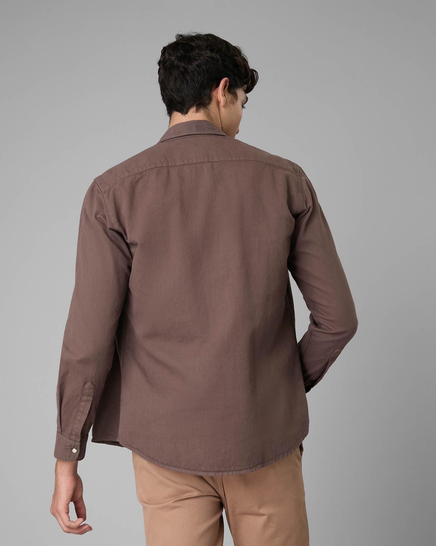 image_775c1c63-0156-429c-94ee-e06e37c51315