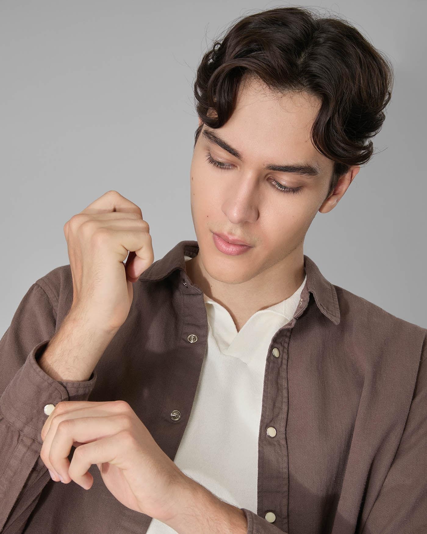 image_9996dde9-f7c6-4429-b24d-f0cd37e436b3