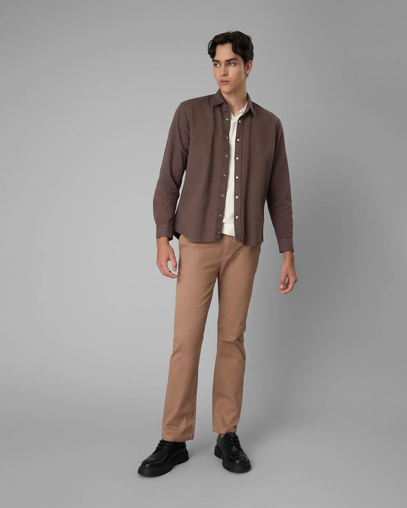 image_86e2f398-d514-414e-92c6-9c9df0409598