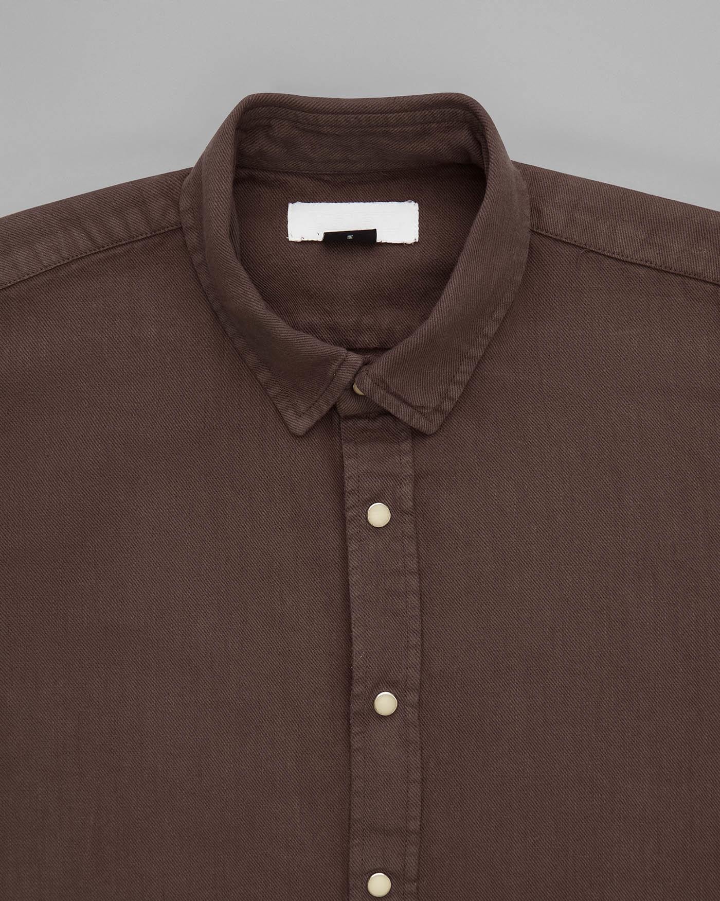 image_ca89bc1c-85b7-4685-b7a0-329f640a5cf3