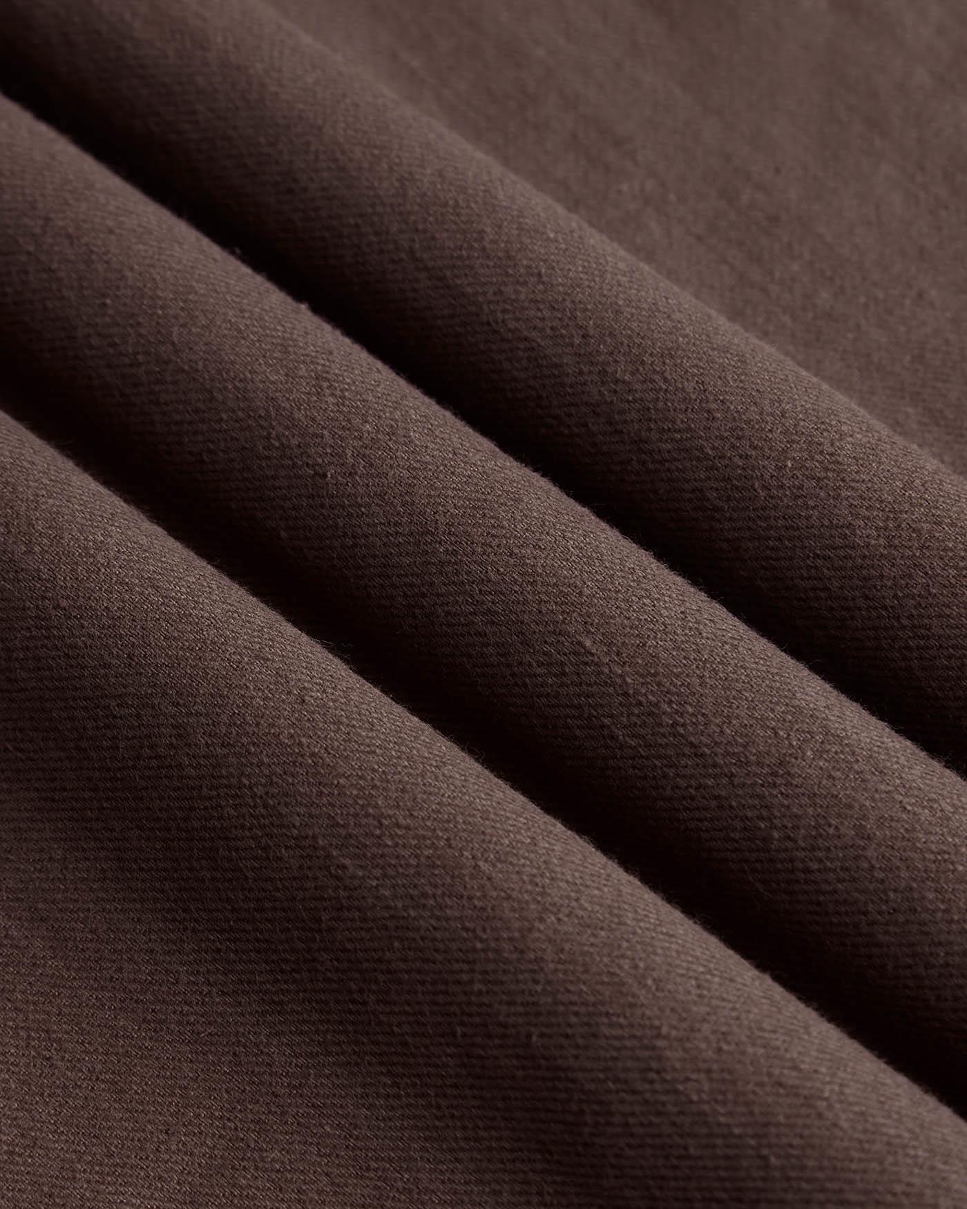 image_24325bfa-9aae-4320-b008-858d26bd17a7