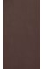 Color MARROM 