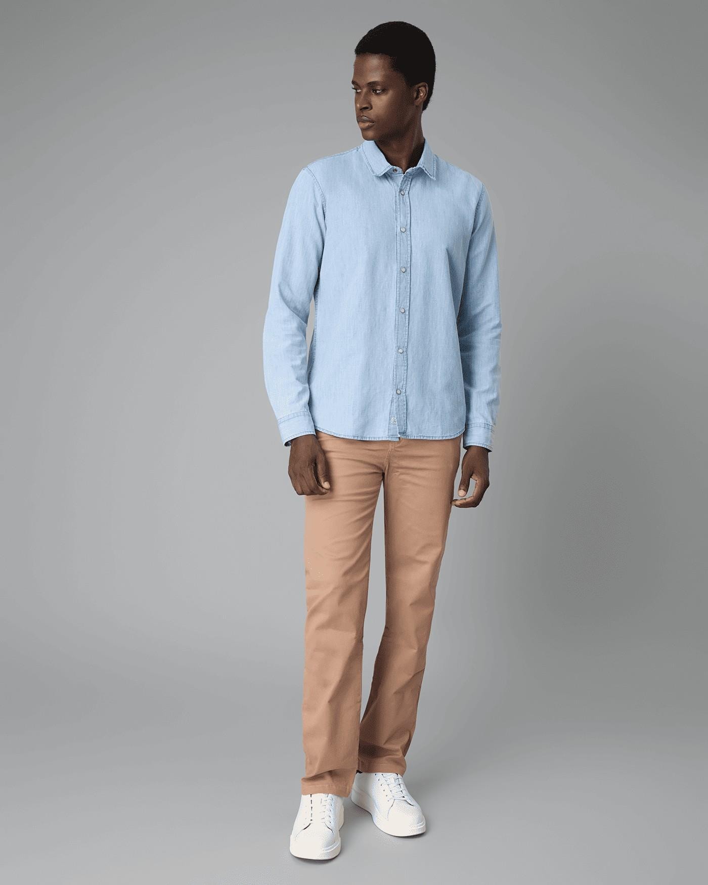 image_6d4fb28f-4228-4106-9196-cfdd21f5e8a9