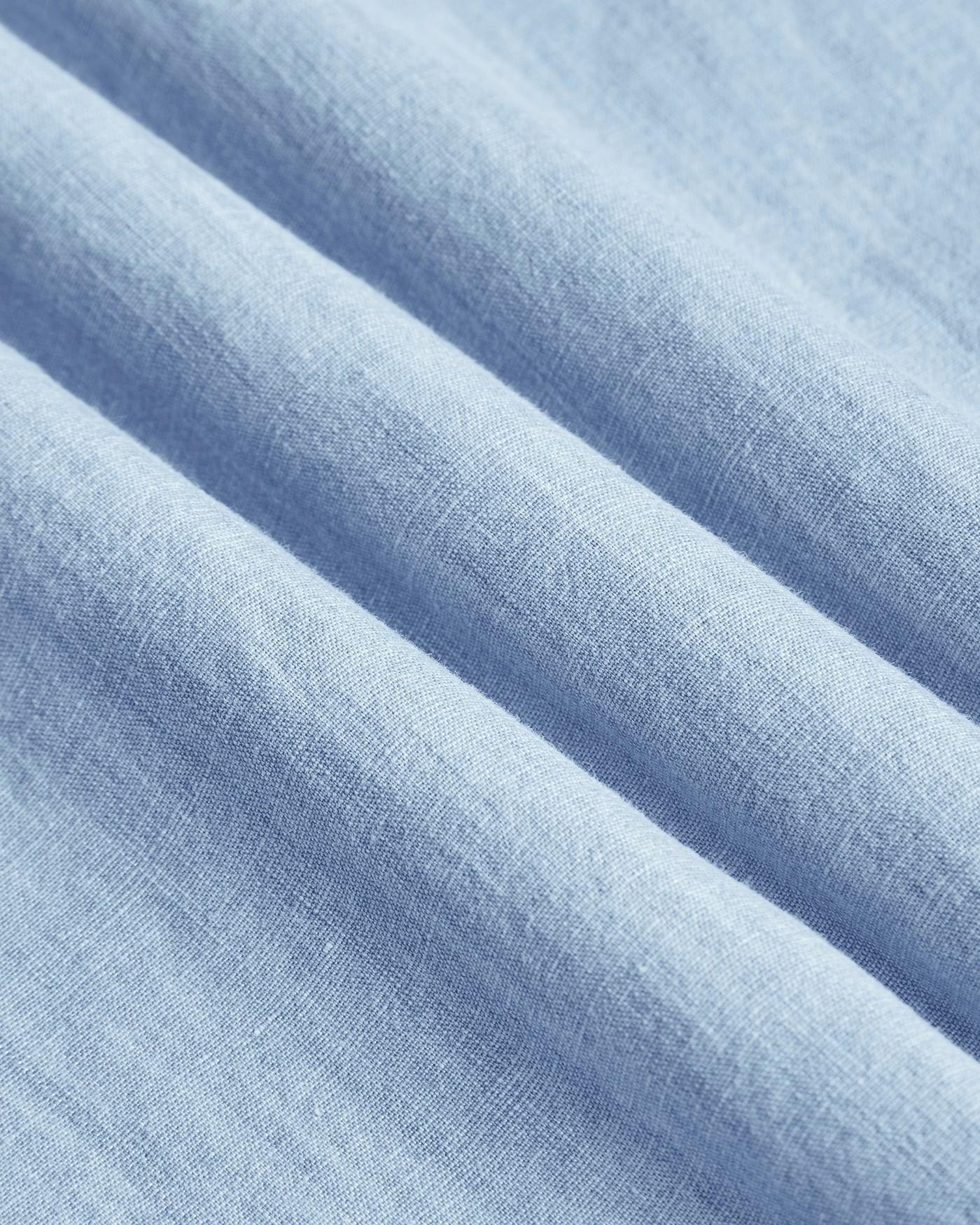 image_068c0814-dcc8-4c61-a0ad-64a27ef71eea