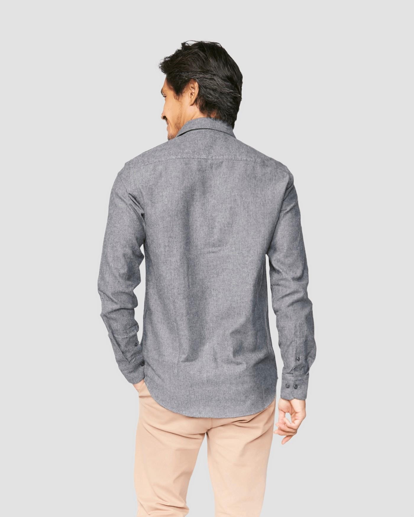 image_89302f1e-7703-497a-8d25-b411171541a0